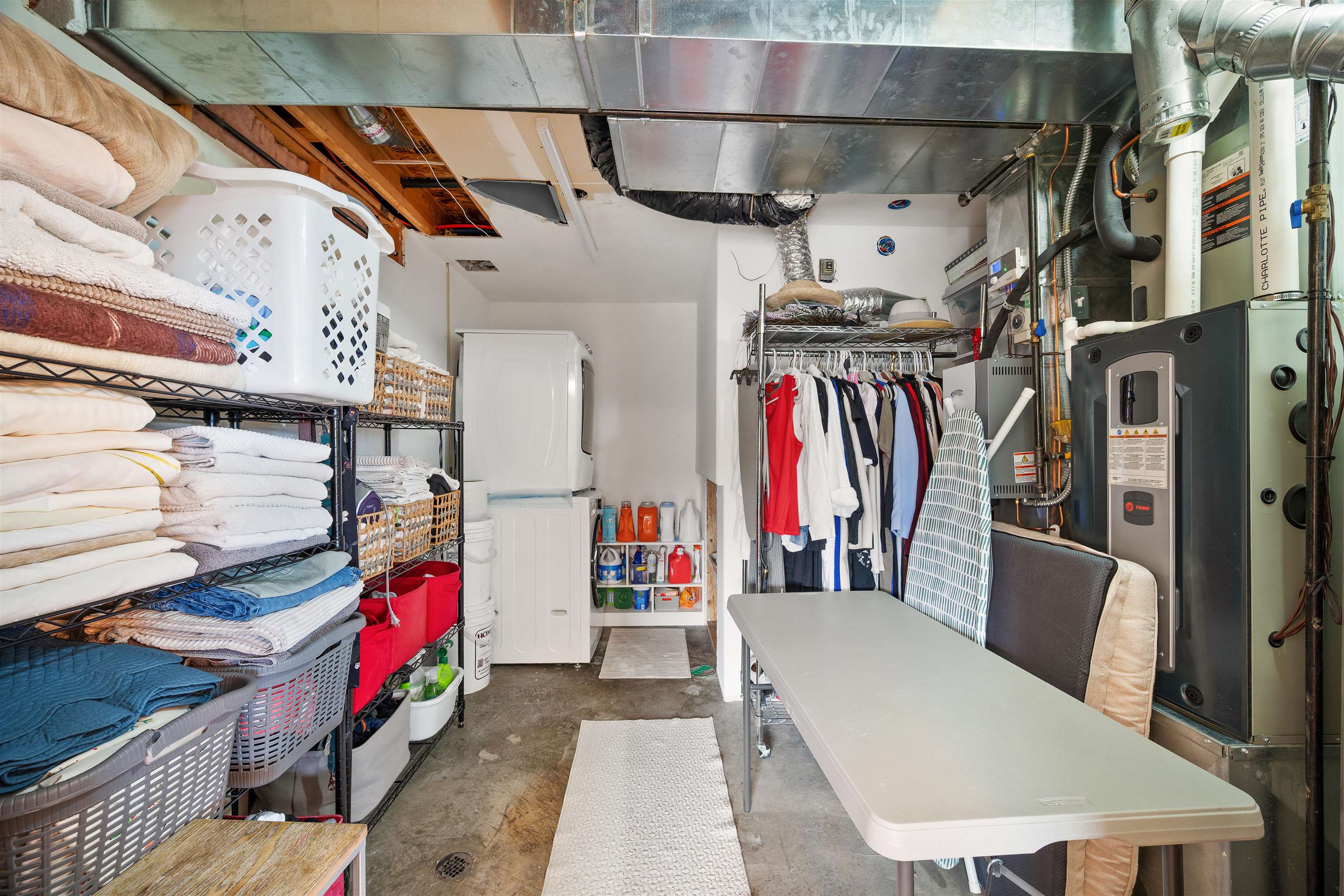 15121 N Wilson Ct - Photo 46