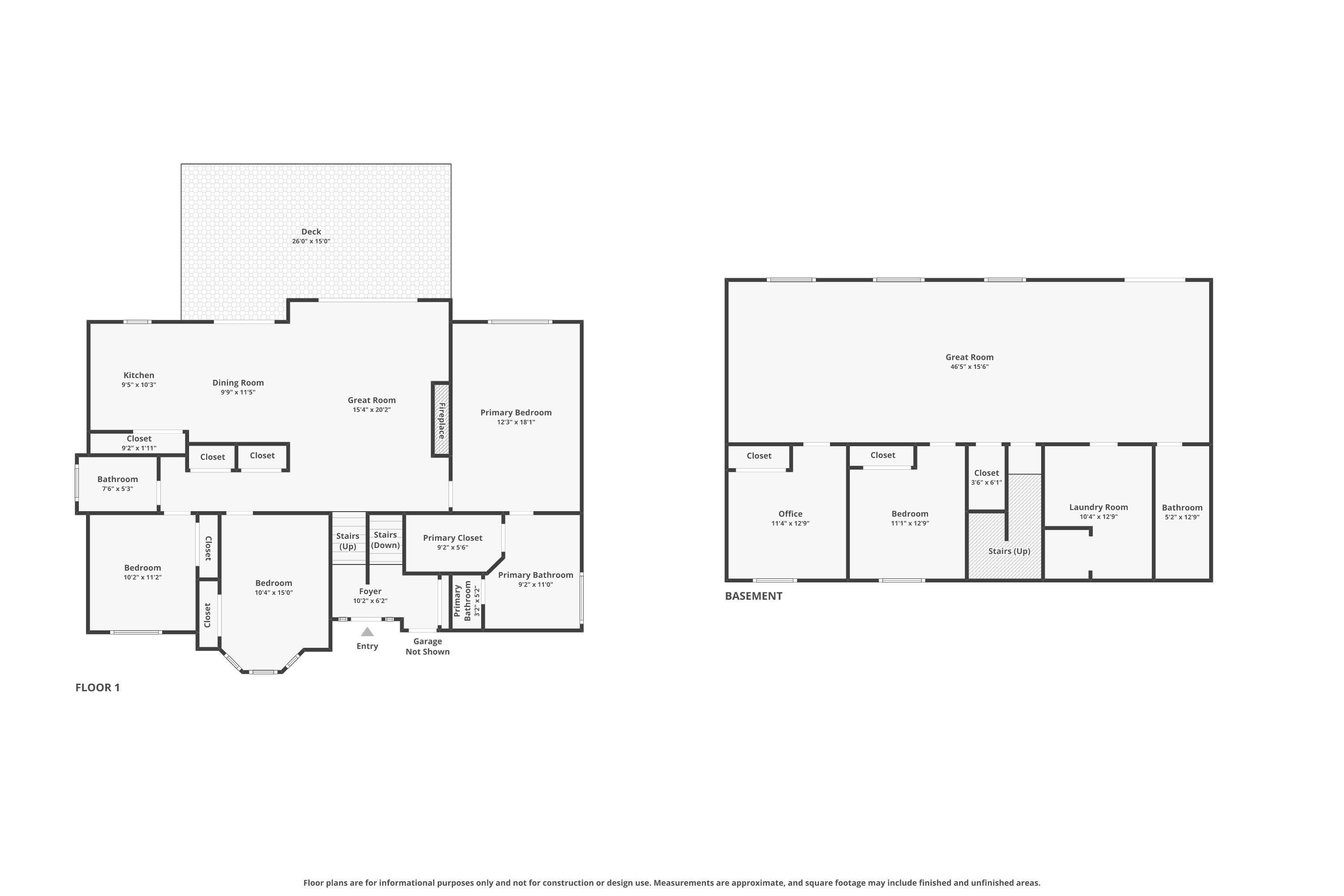 15121 N Wilson Ct - Photo 47