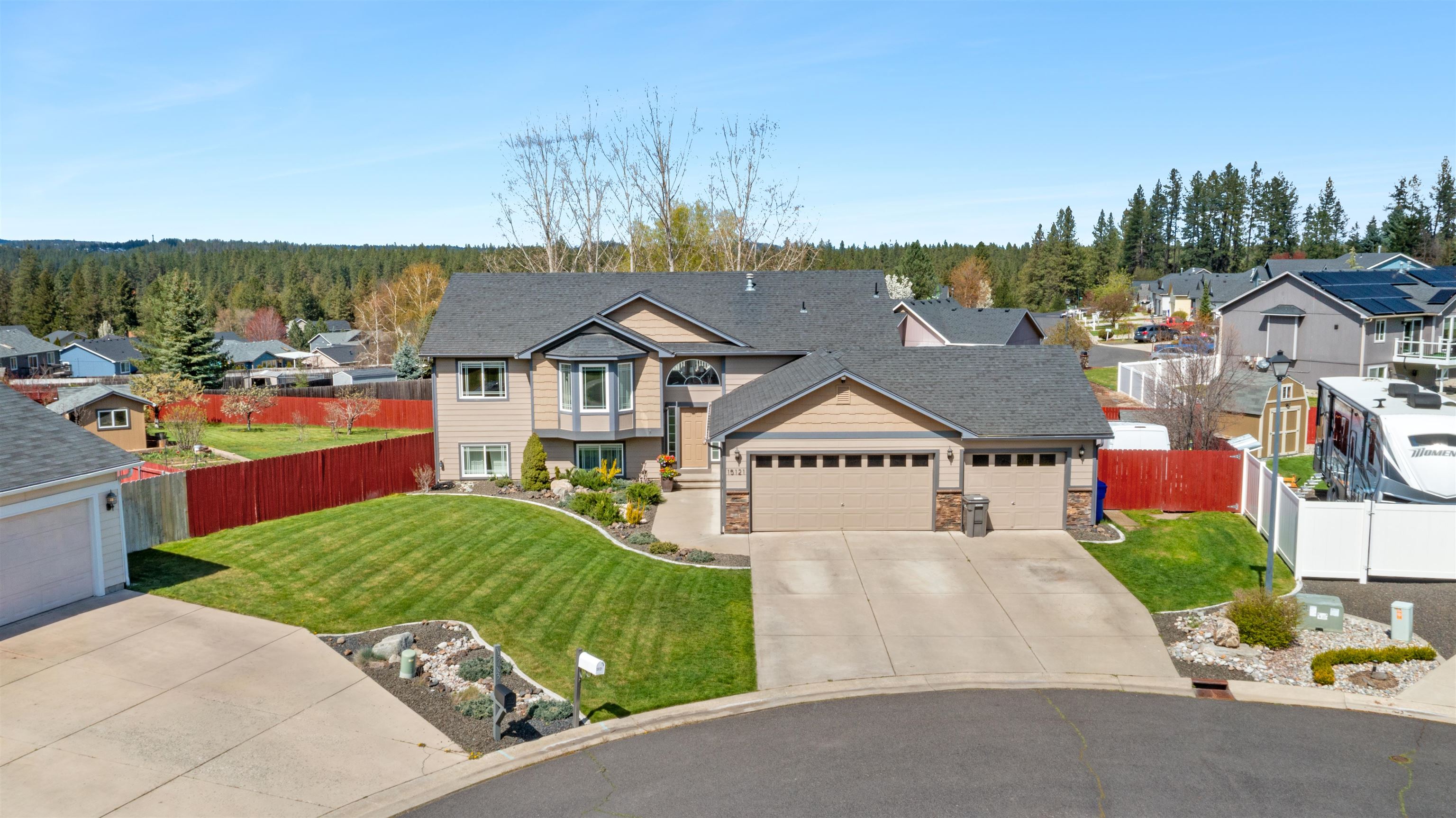 15121 N Wilson Ct - Photo 7