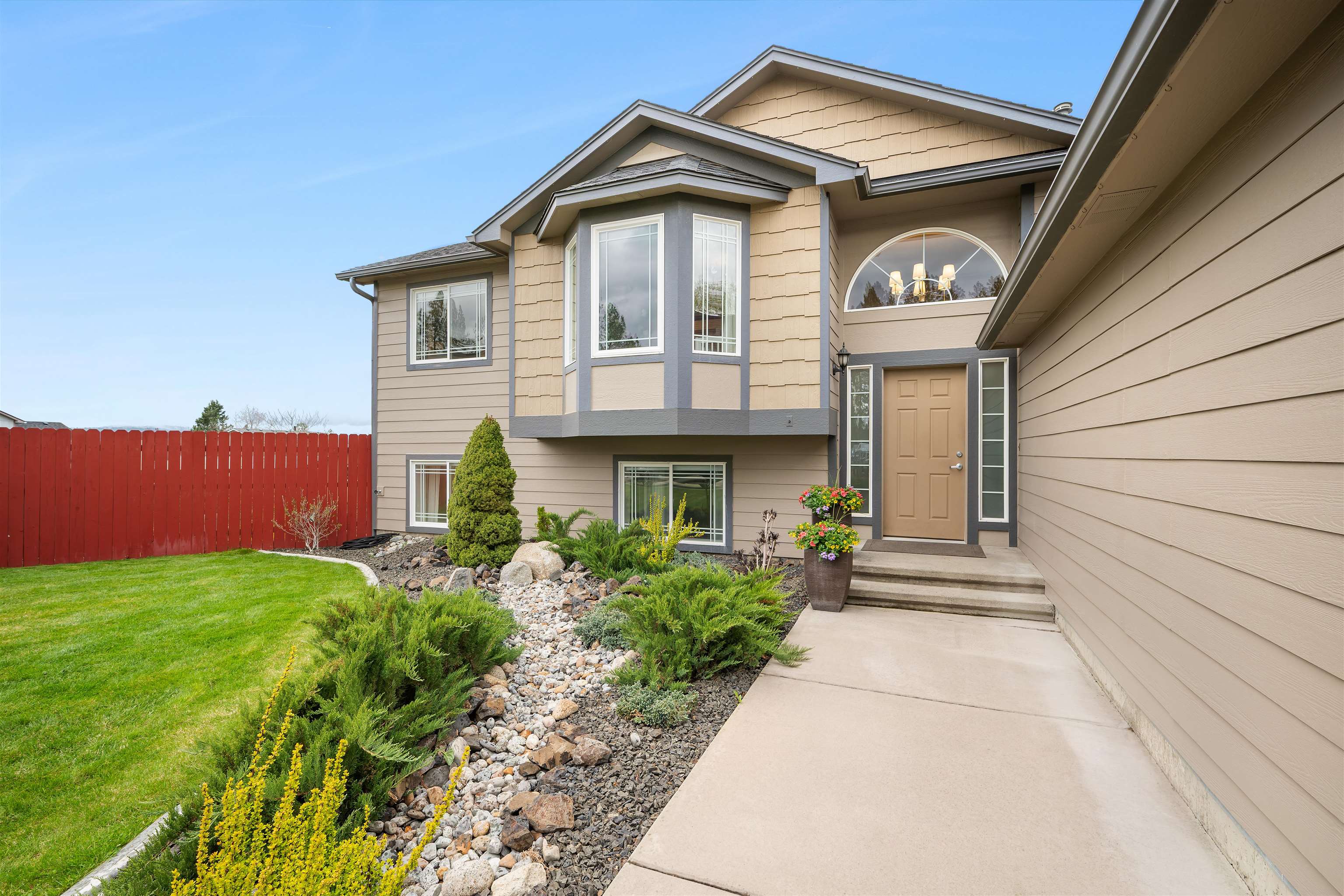 15121 N Wilson Ct - Photo 8