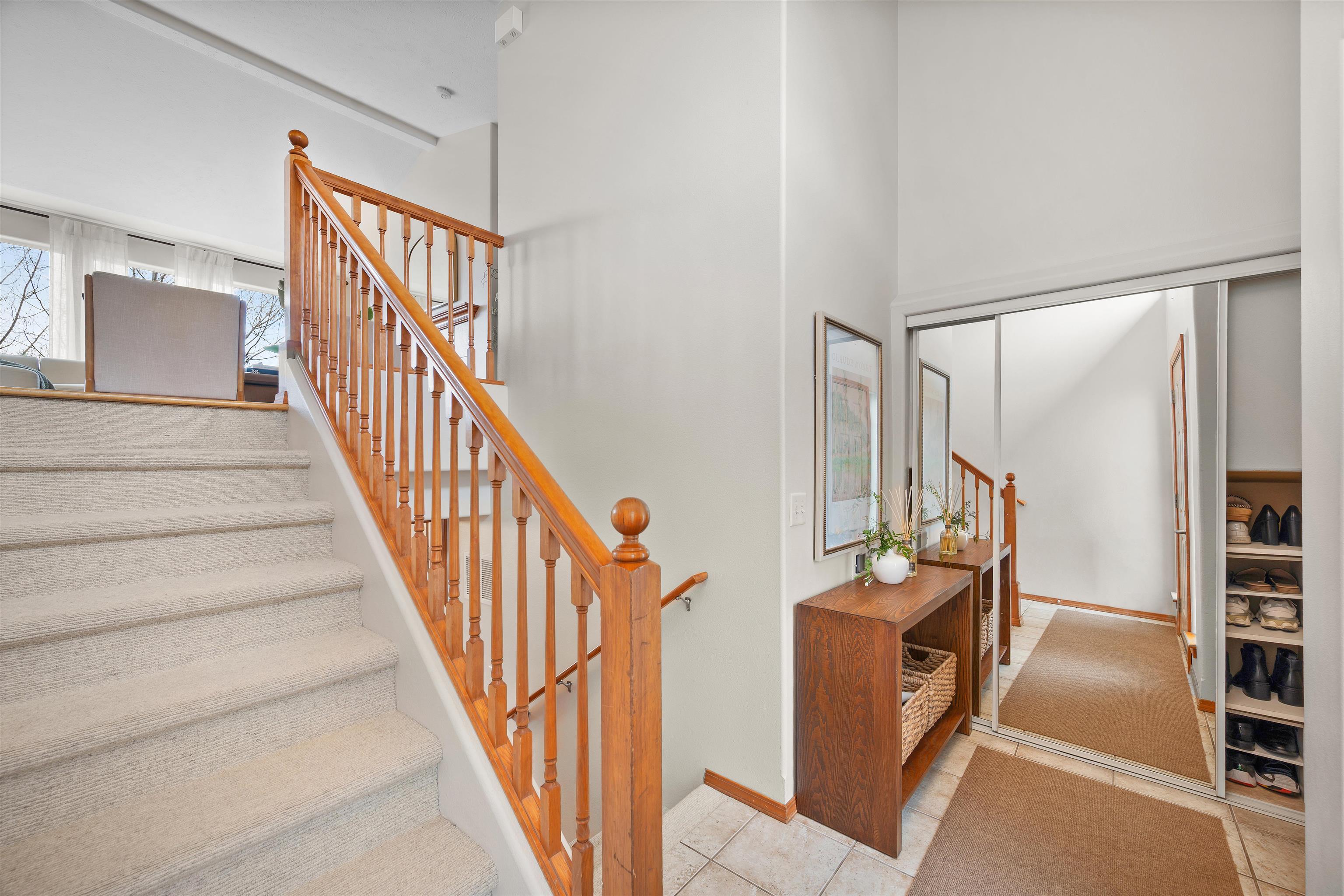 15121 N Wilson Ct - Photo 9