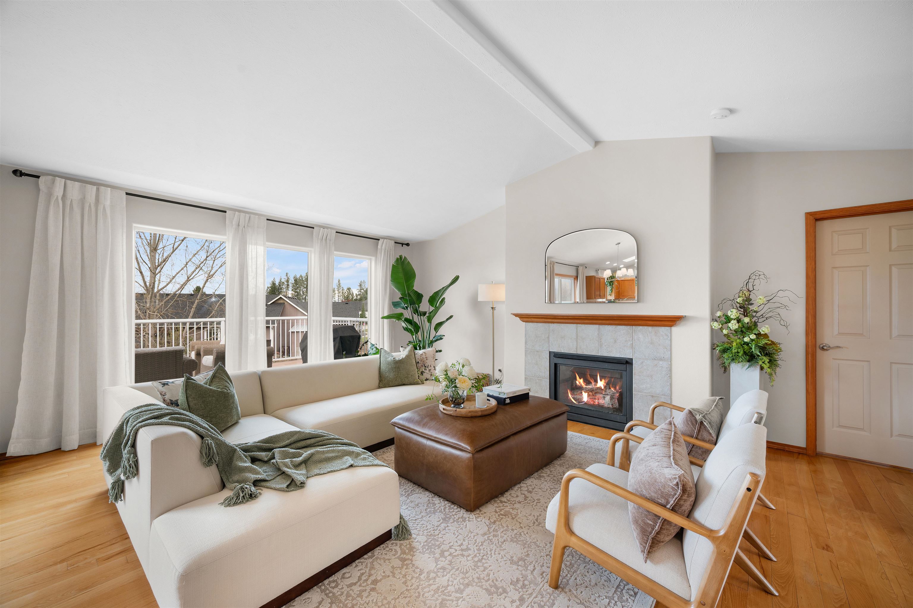 15121 N Wilson Ct - Photo 10