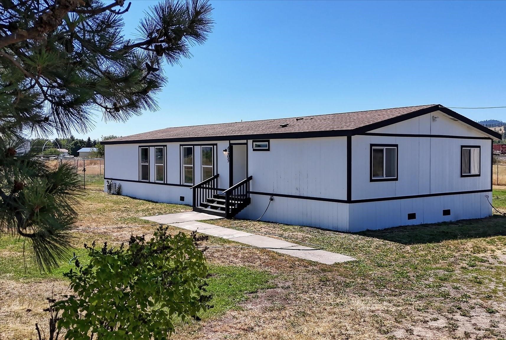 6205 N Ormond Rd - Photo 1