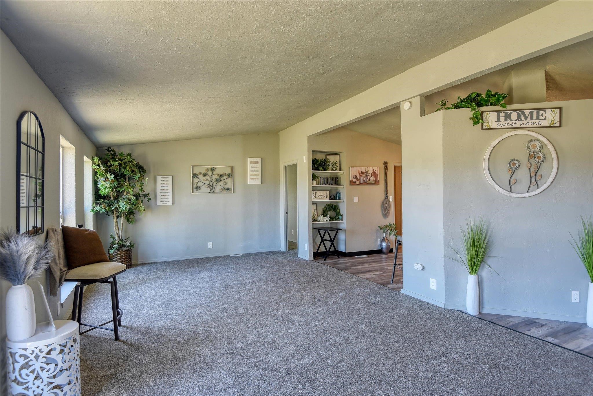 6205 N Ormond Rd - Photo 2