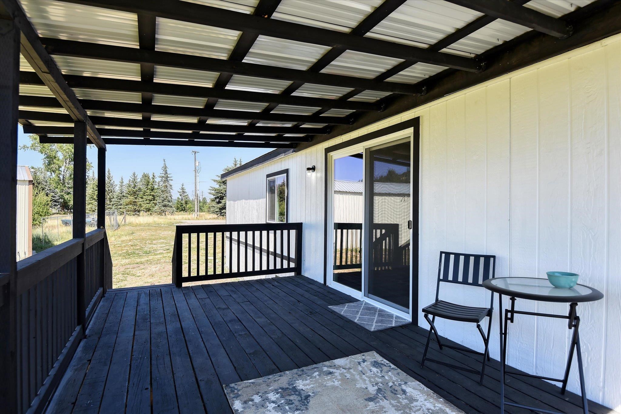 6205 N Ormond Rd - Photo 11