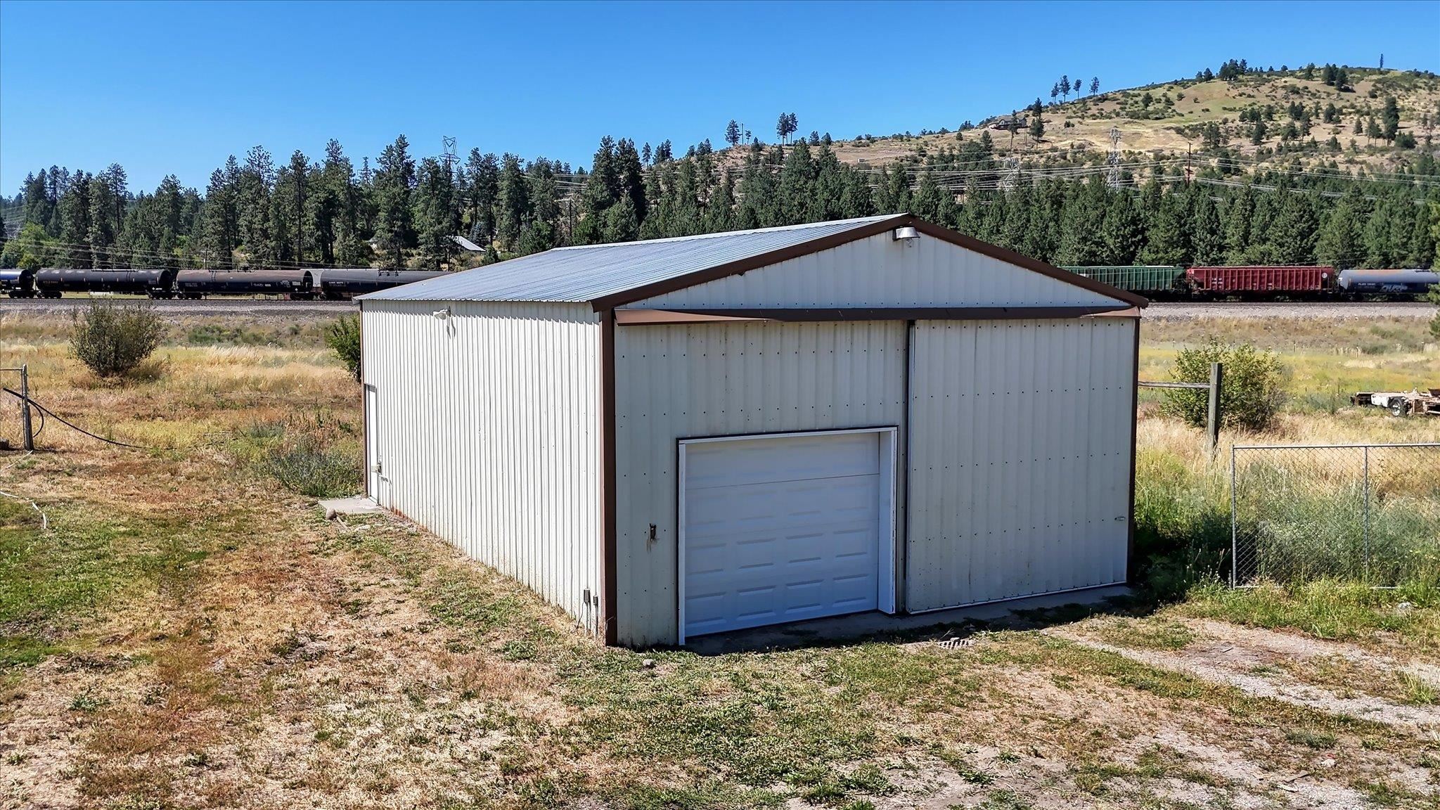 6205 N Ormond Rd - Photo 12