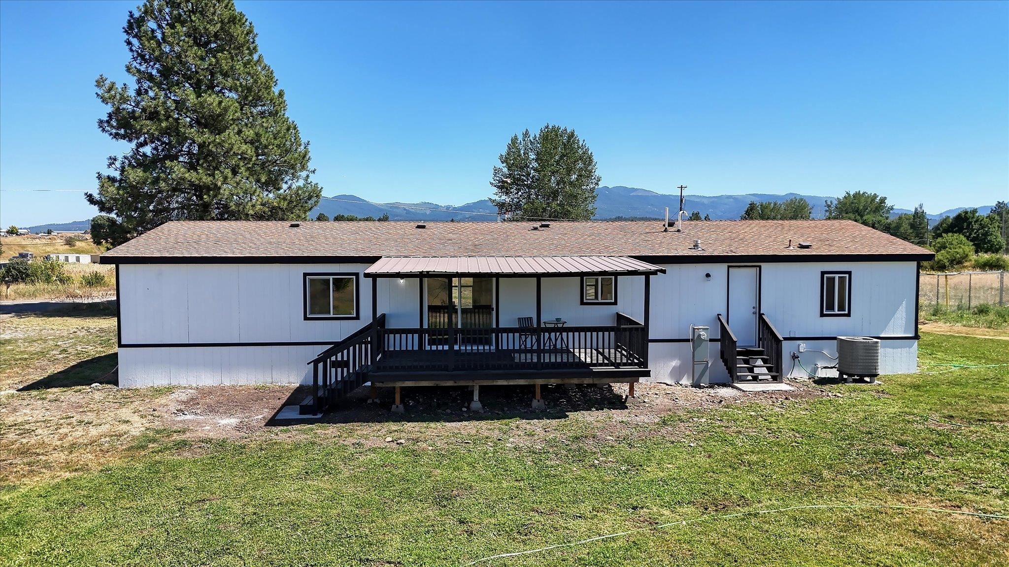 6205 N Ormond Rd - Photo 13