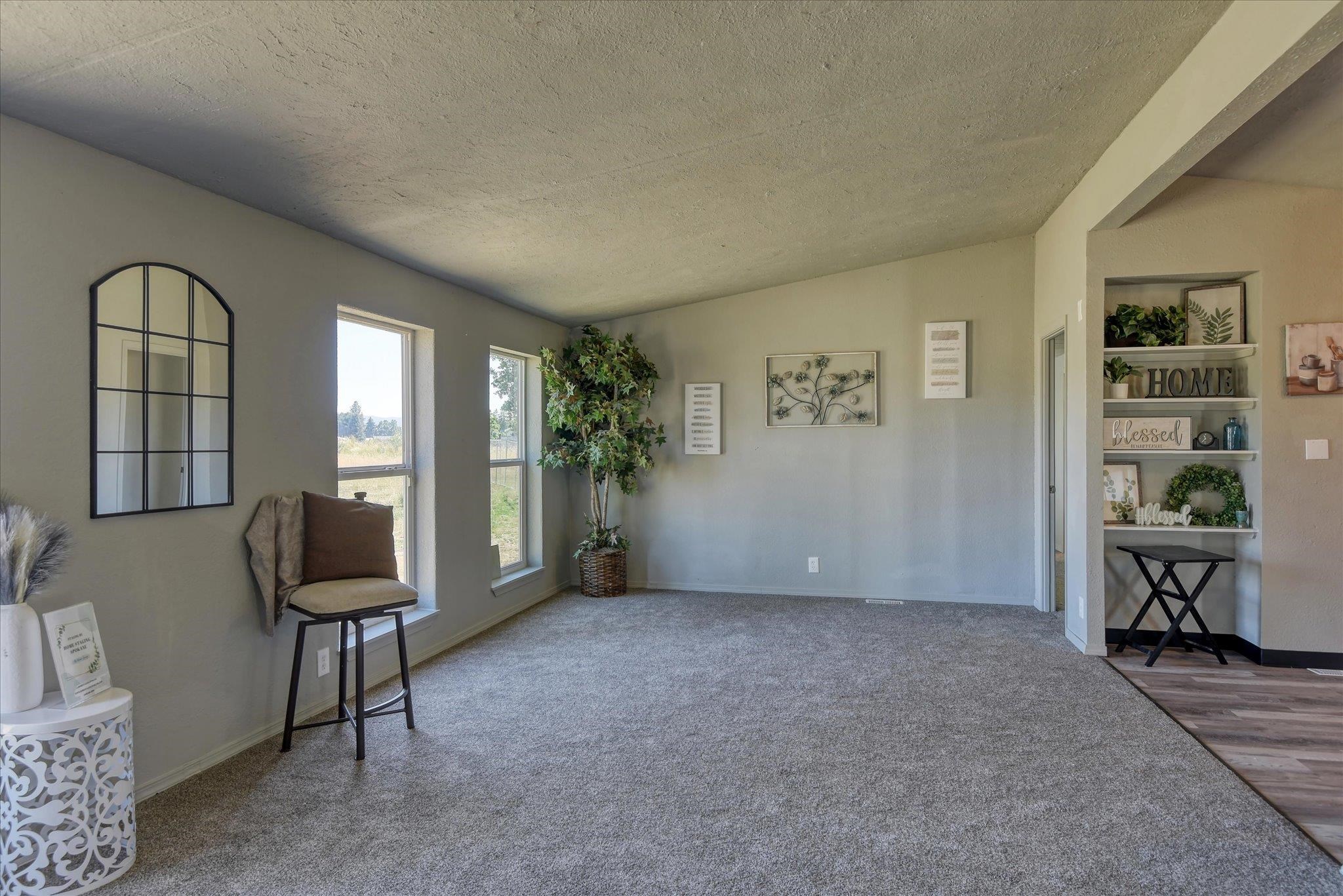 6205 N Ormond Rd - Photo 3
