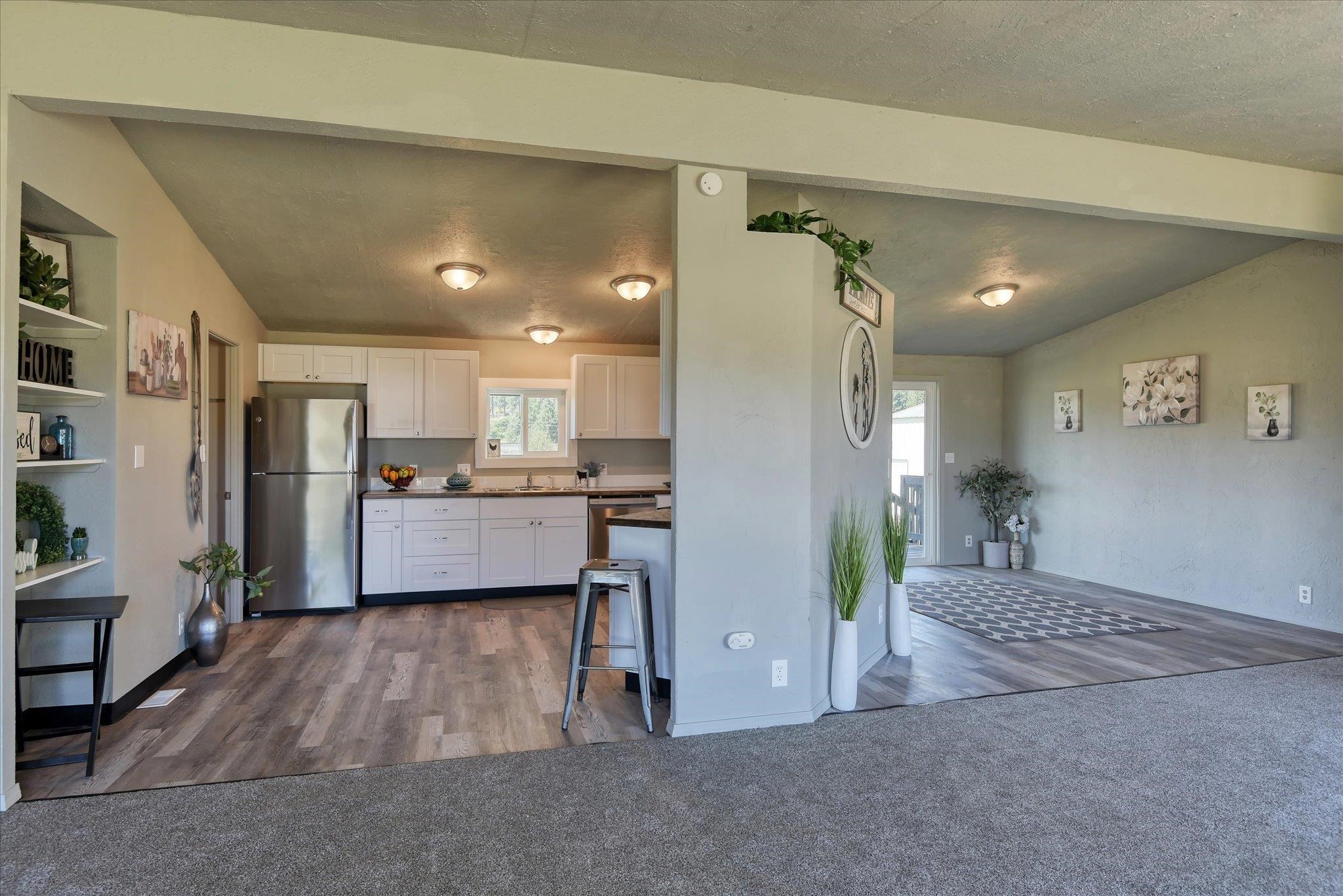 6205 N Ormond Rd - Photo 4
