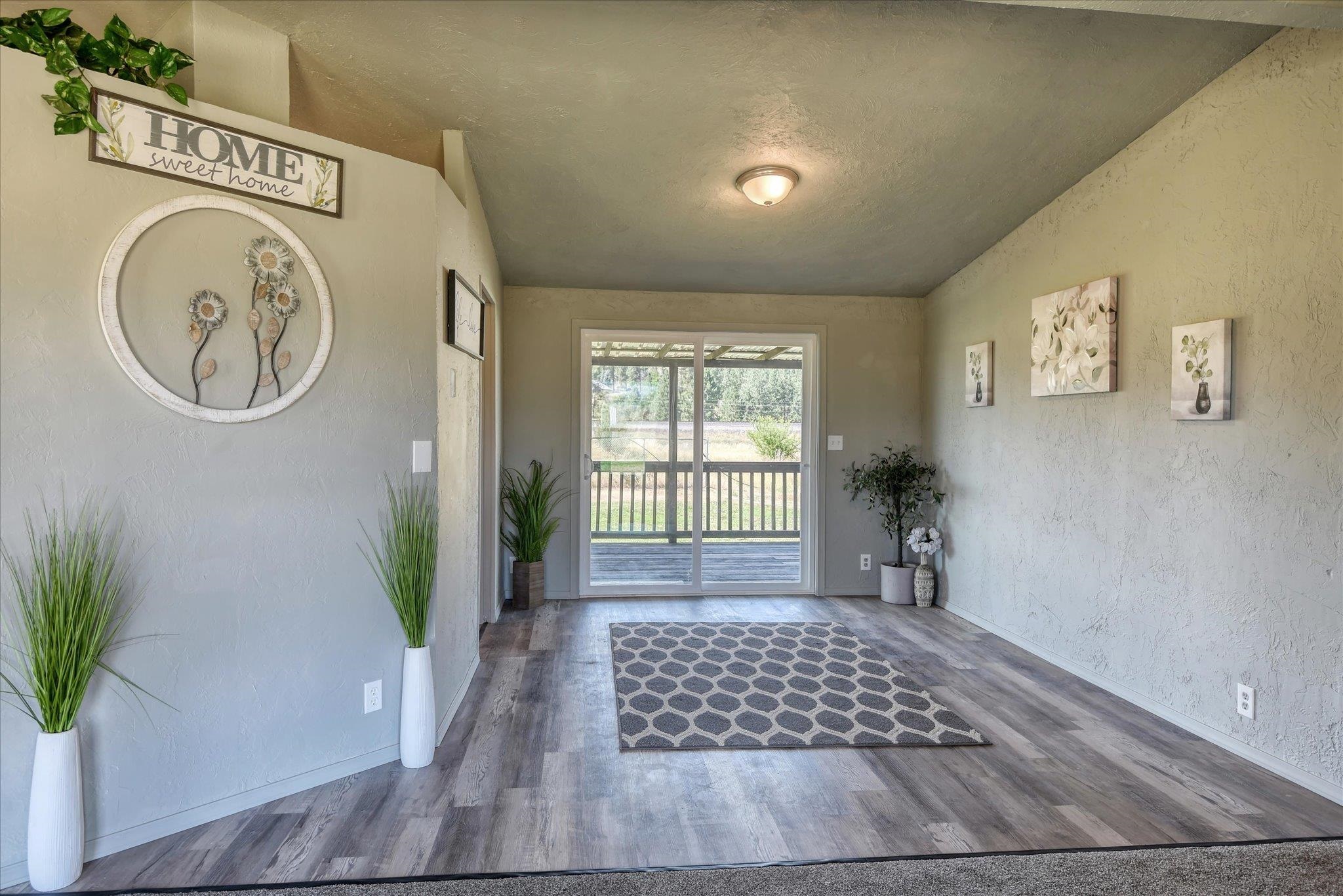 6205 N Ormond Rd - Photo 5