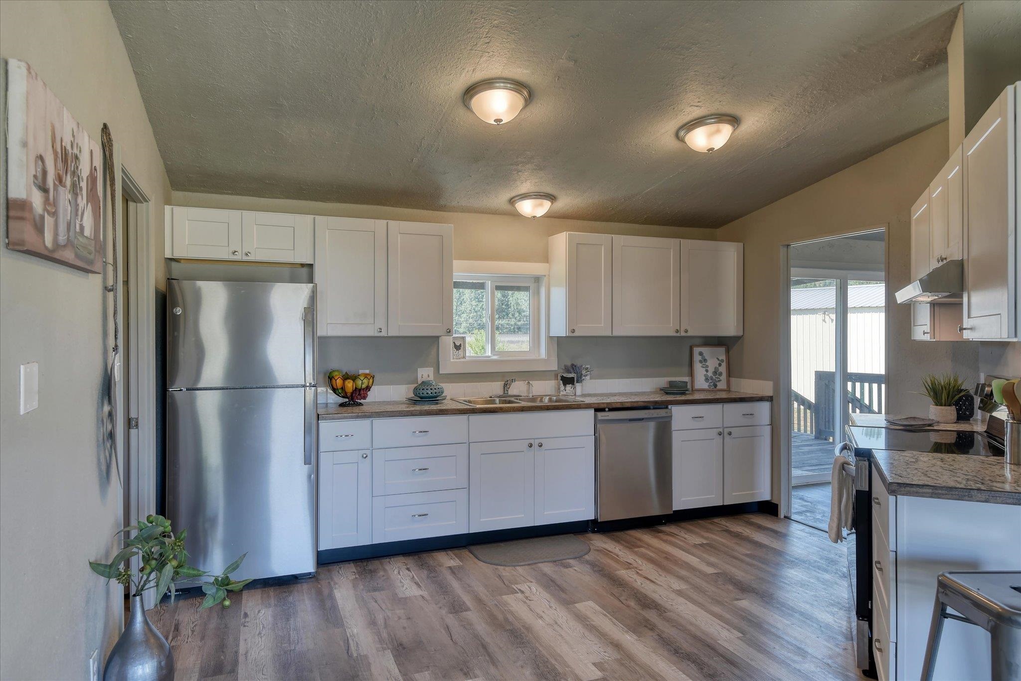 6205 N Ormond Rd - Photo 6