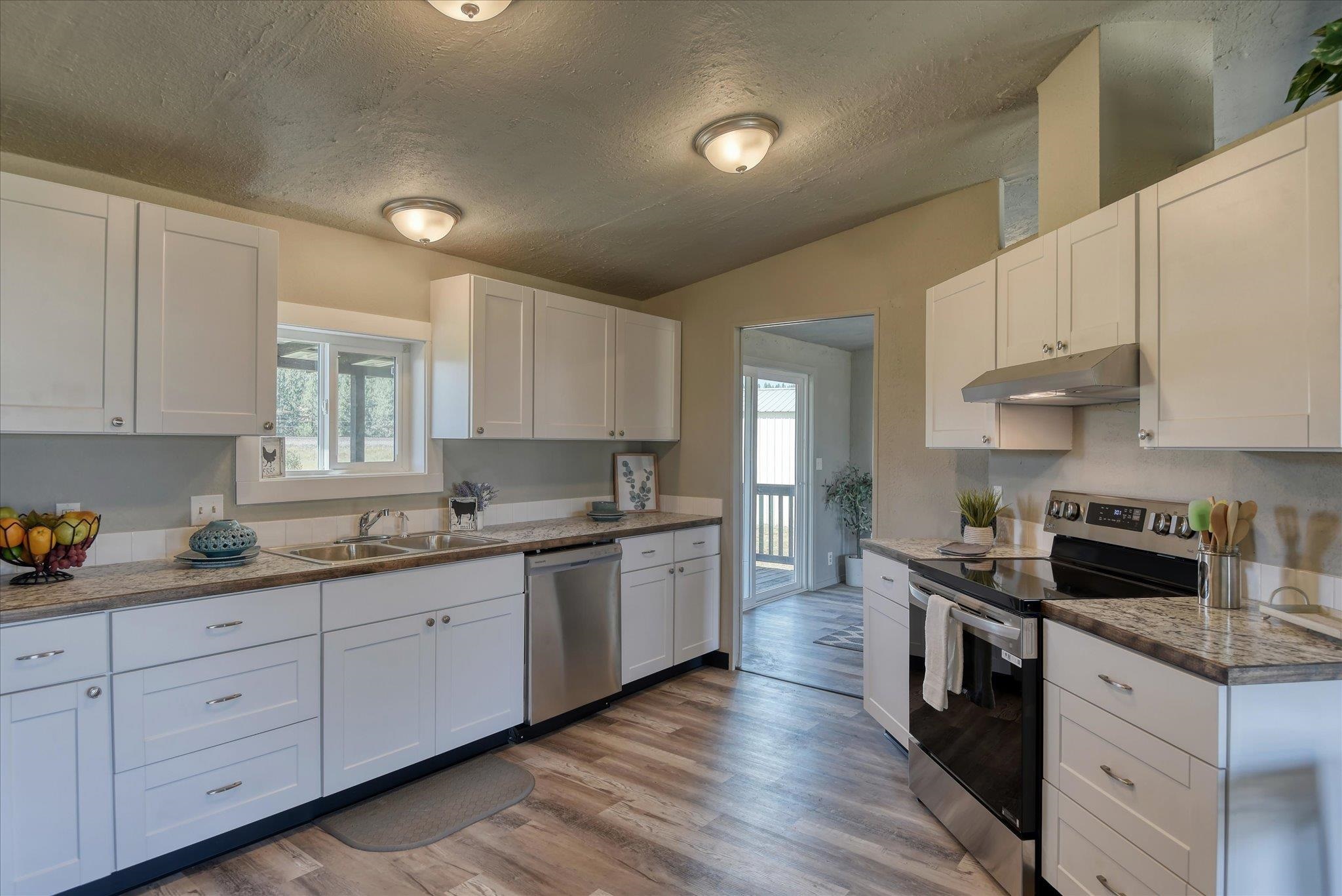 6205 N Ormond Rd - Photo 7
