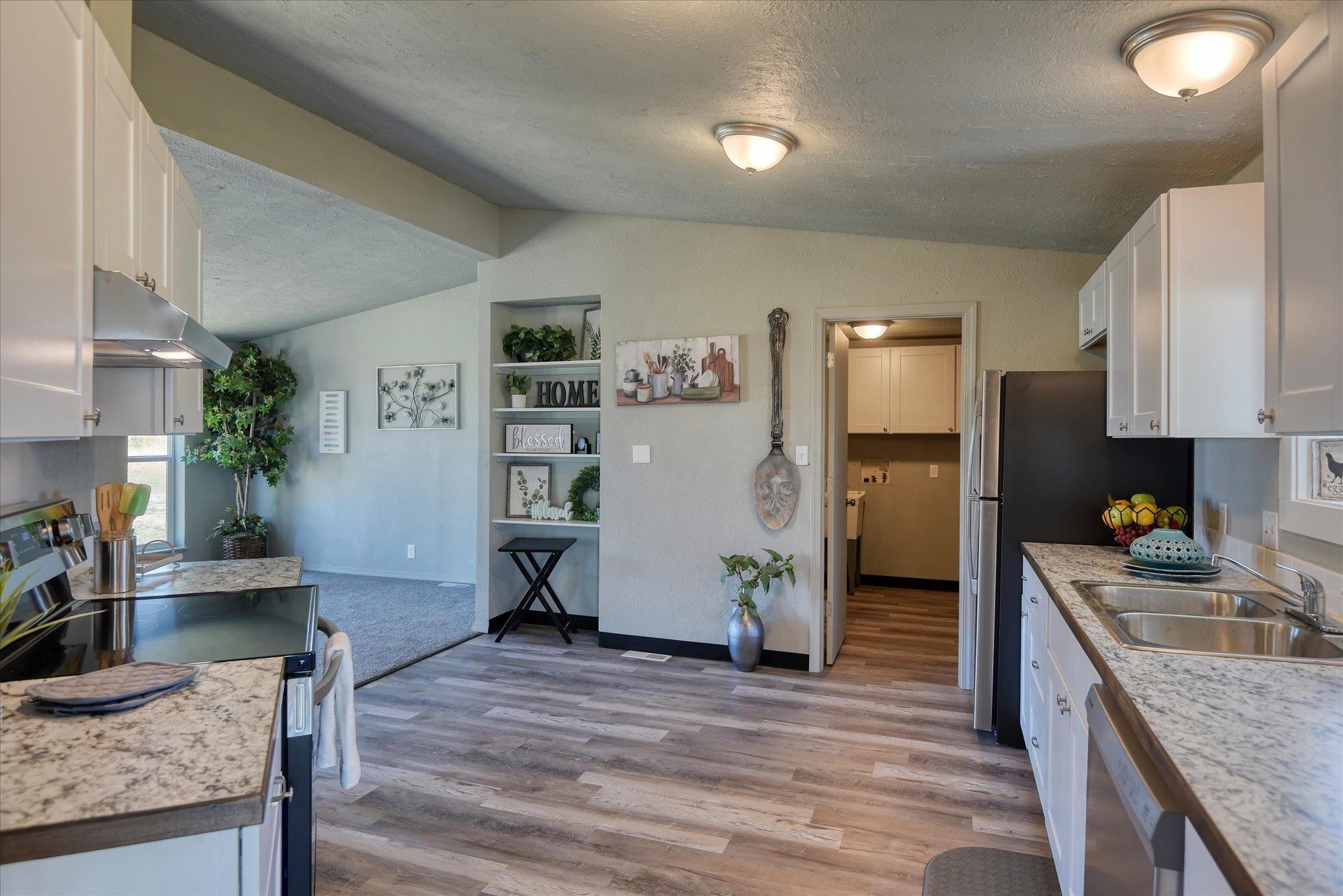 6205 N Ormond Rd - Photo 8