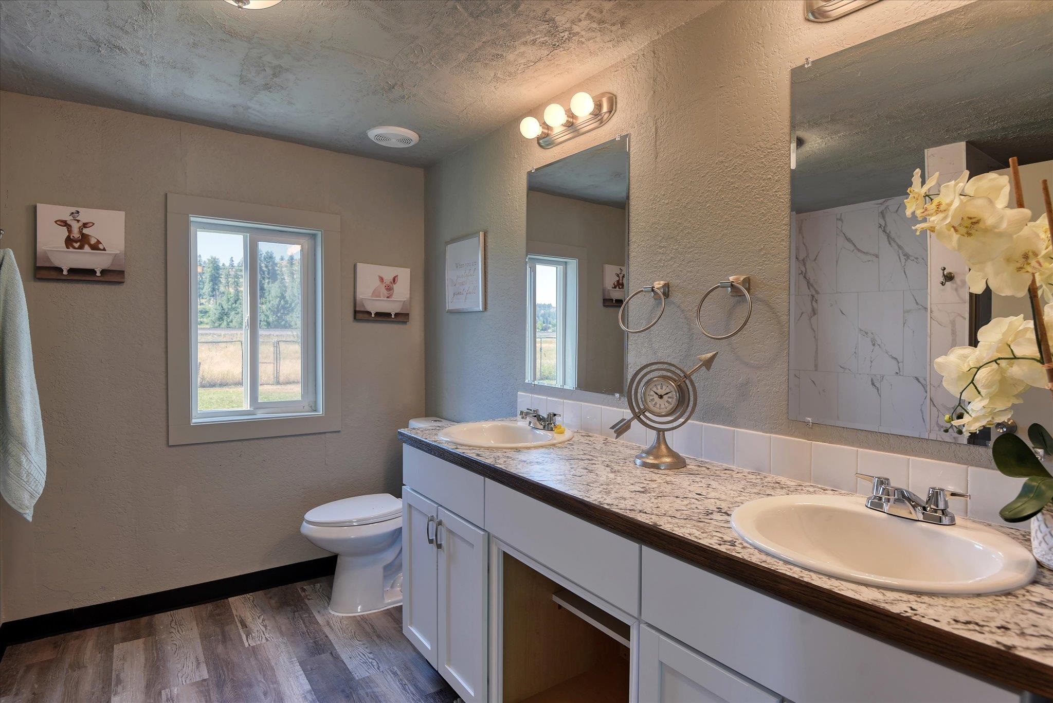 6205 N Ormond Rd - Photo 9