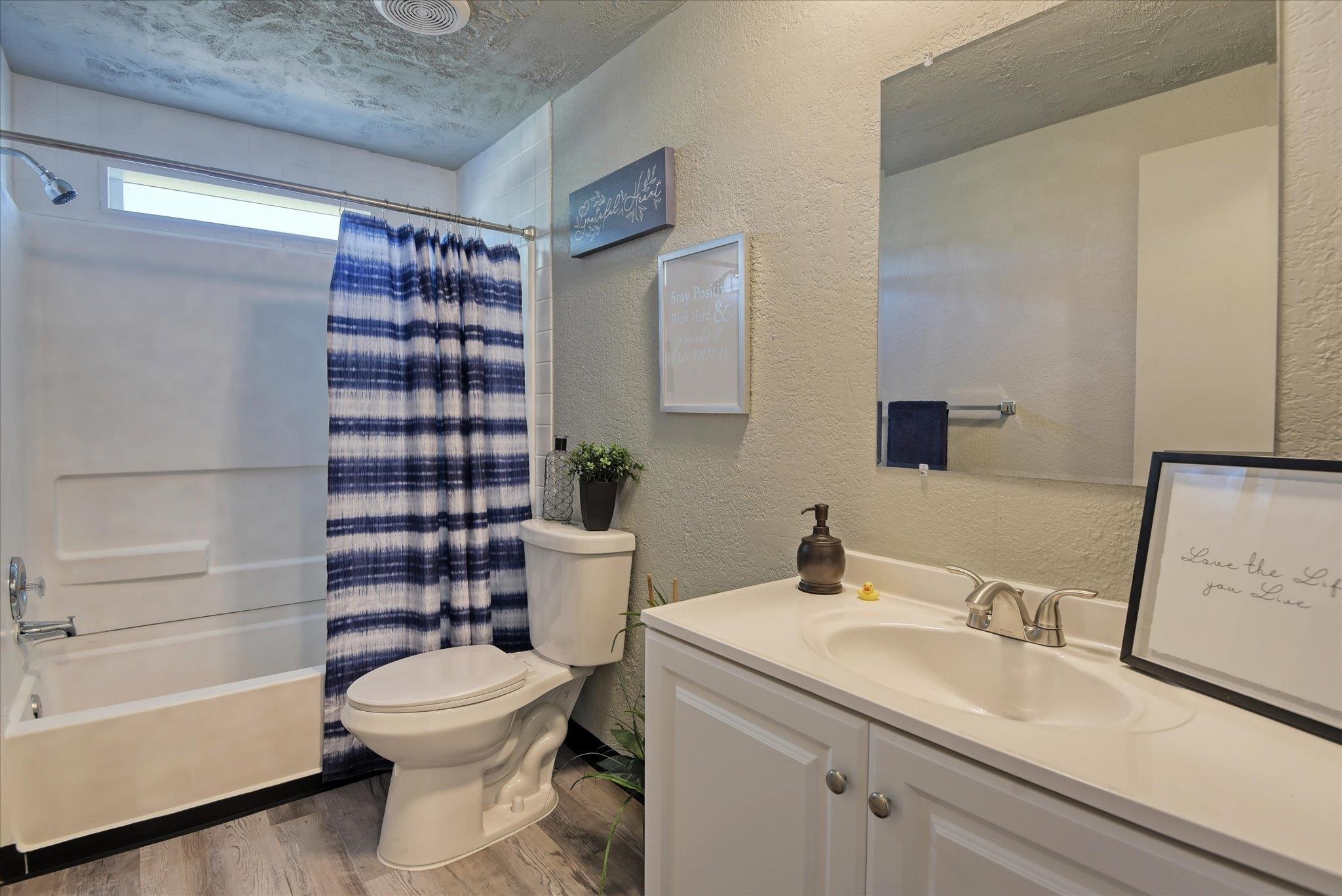 6205 N Ormond Rd - Photo 10