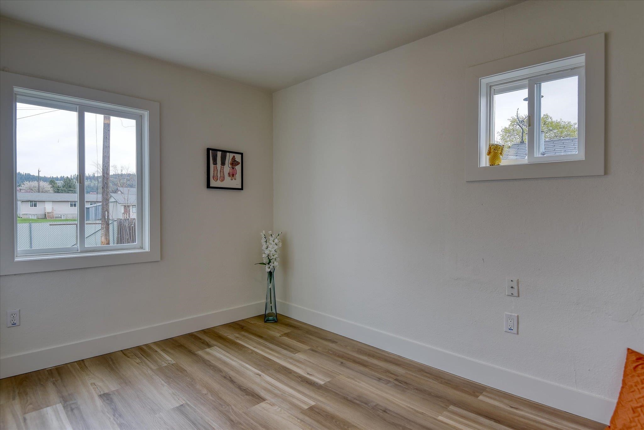 14511 E Heroy Ave - Photo 12