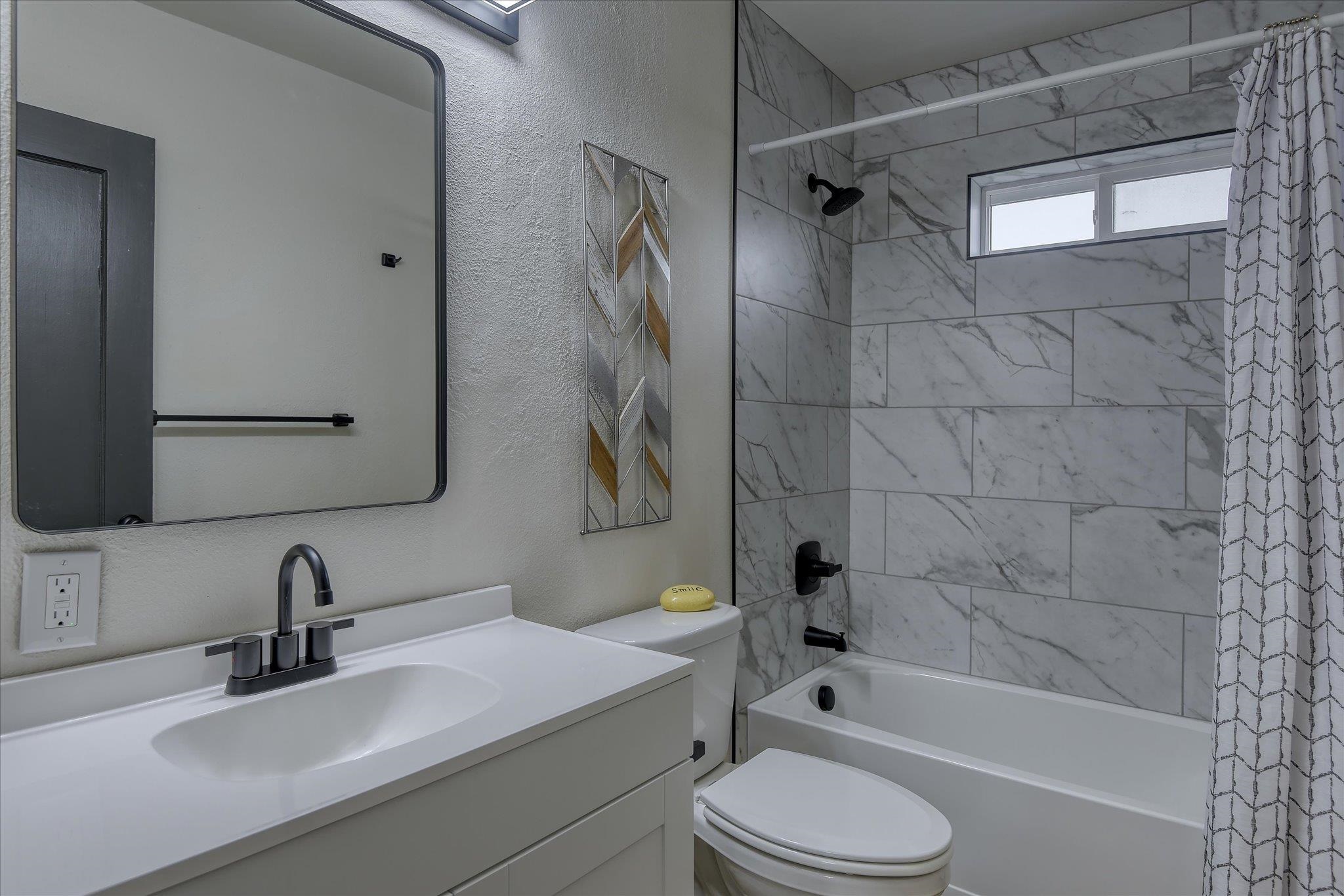 14511 E Heroy Ave - Photo 13