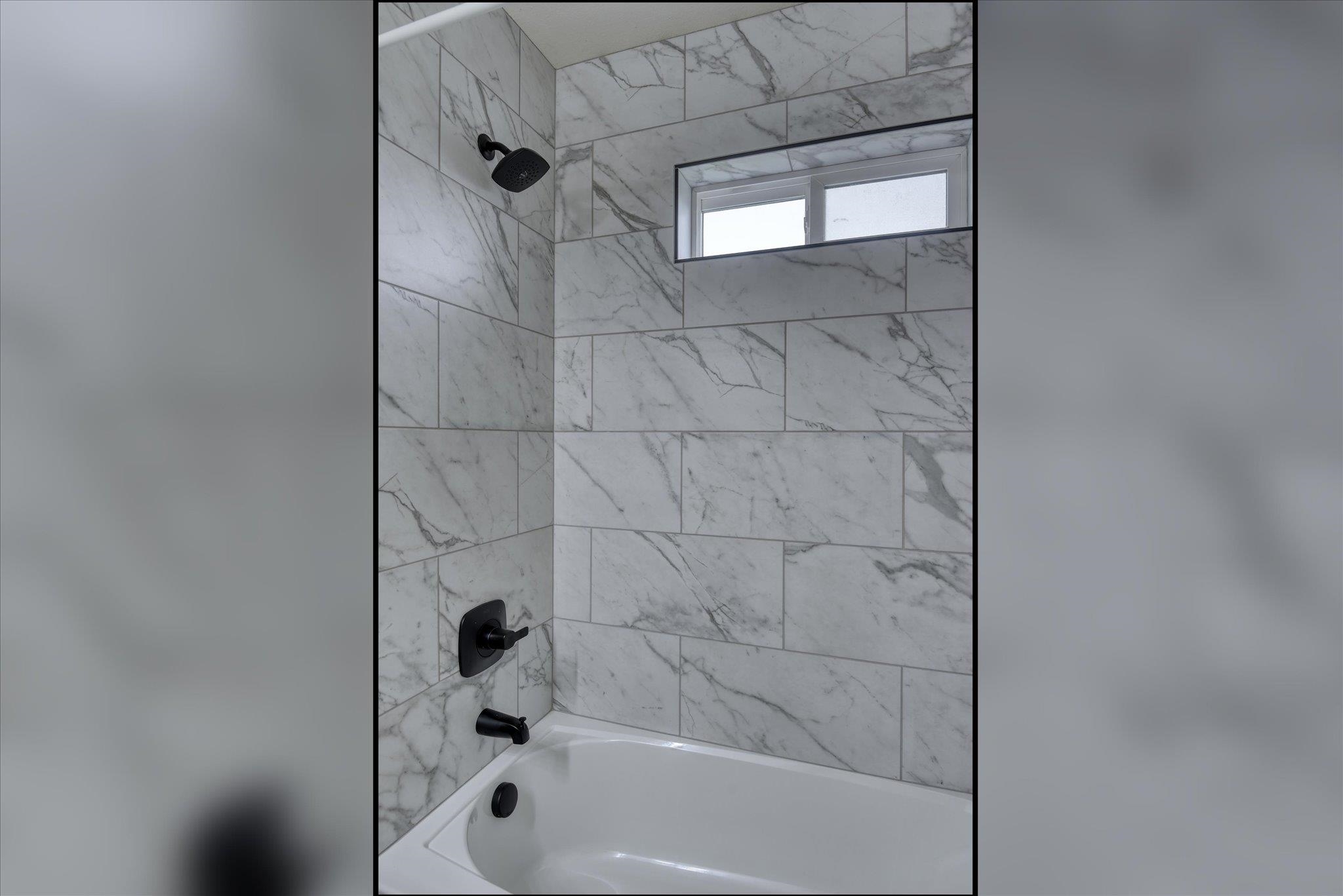 14511 E Heroy Ave - Photo 14
