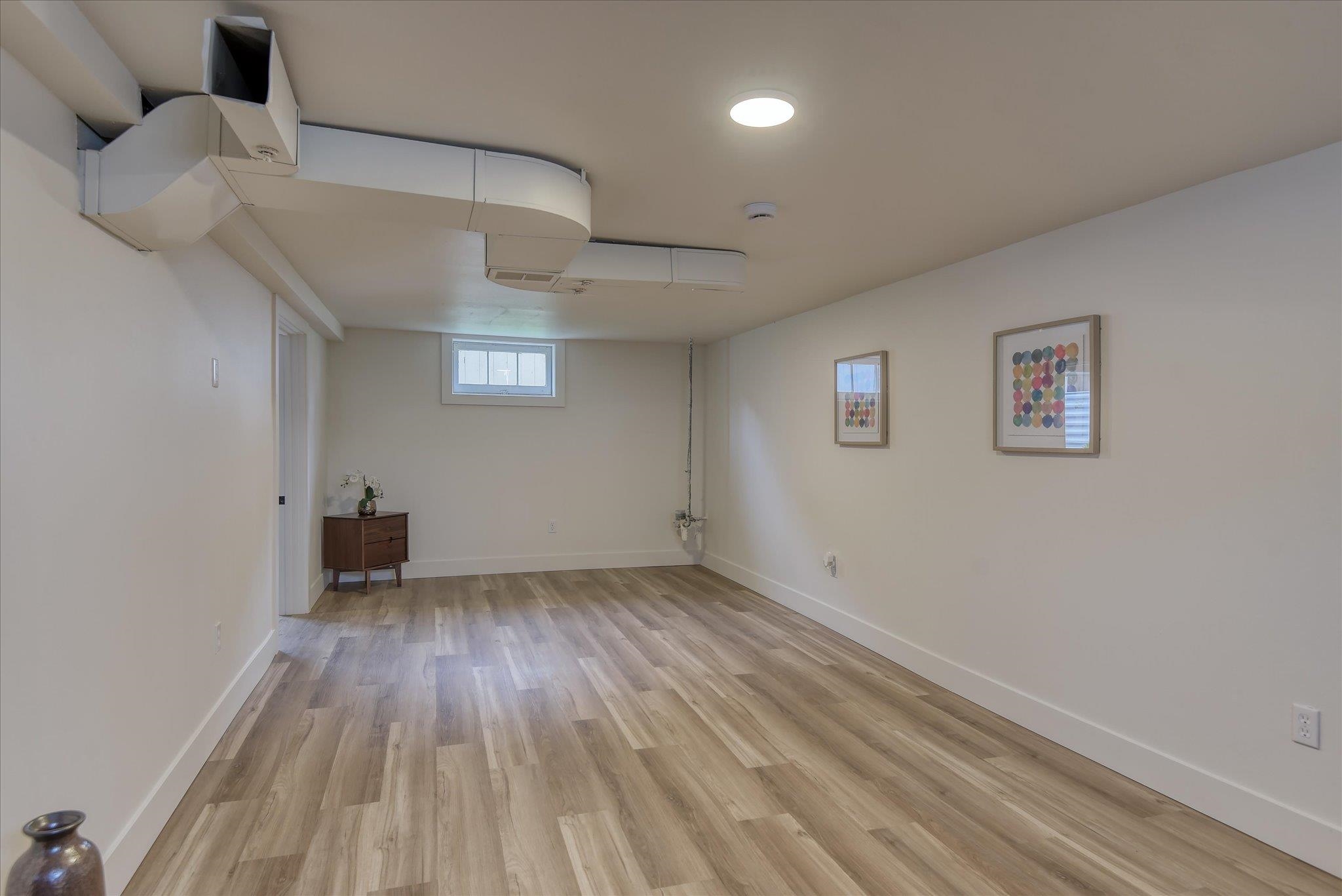 14511 E Heroy Ave - Photo 15