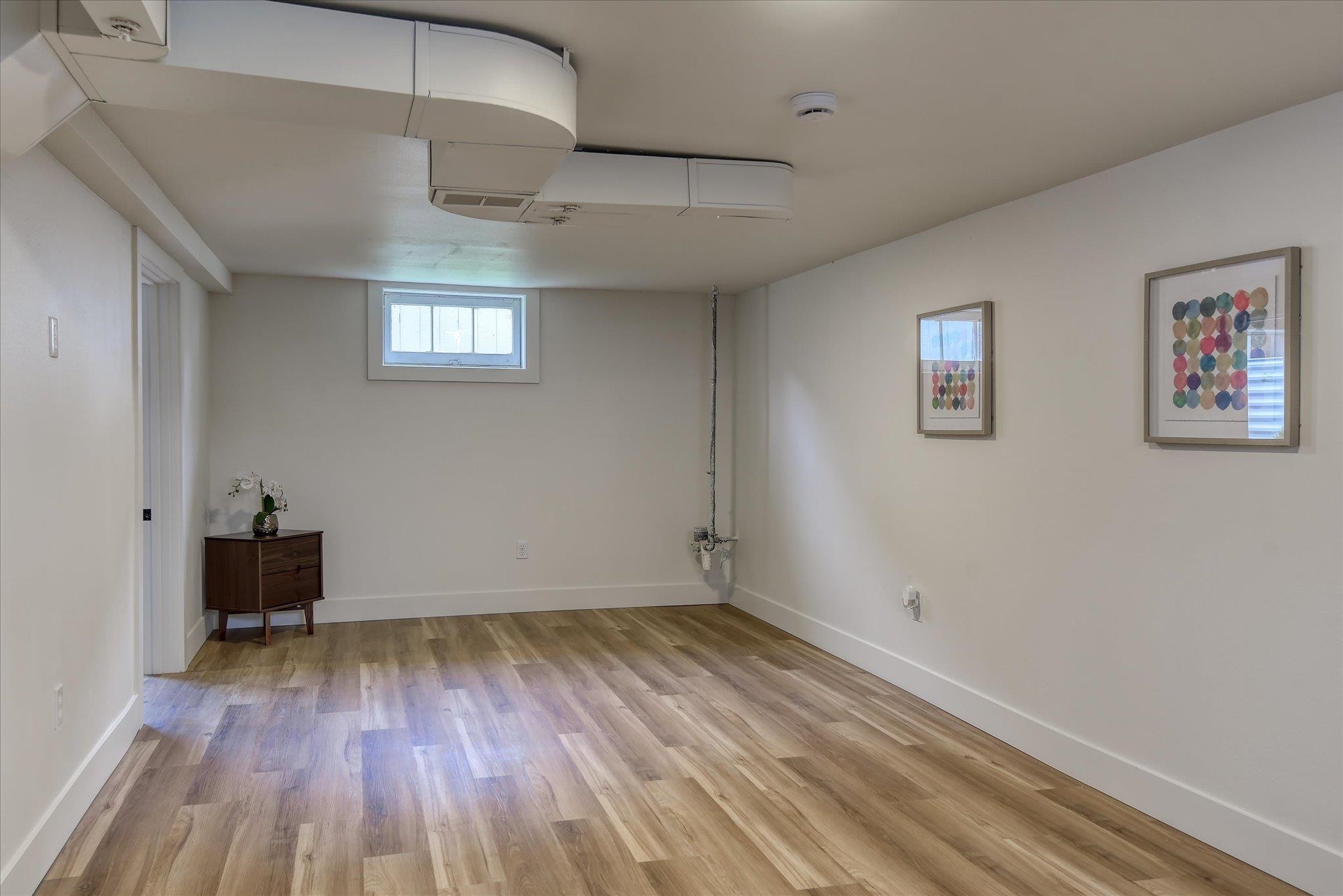14511 E Heroy Ave - Photo 16