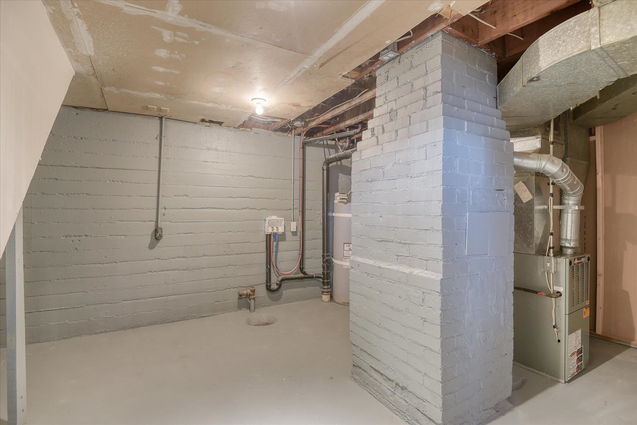 14511 E Heroy Ave - Photo 17