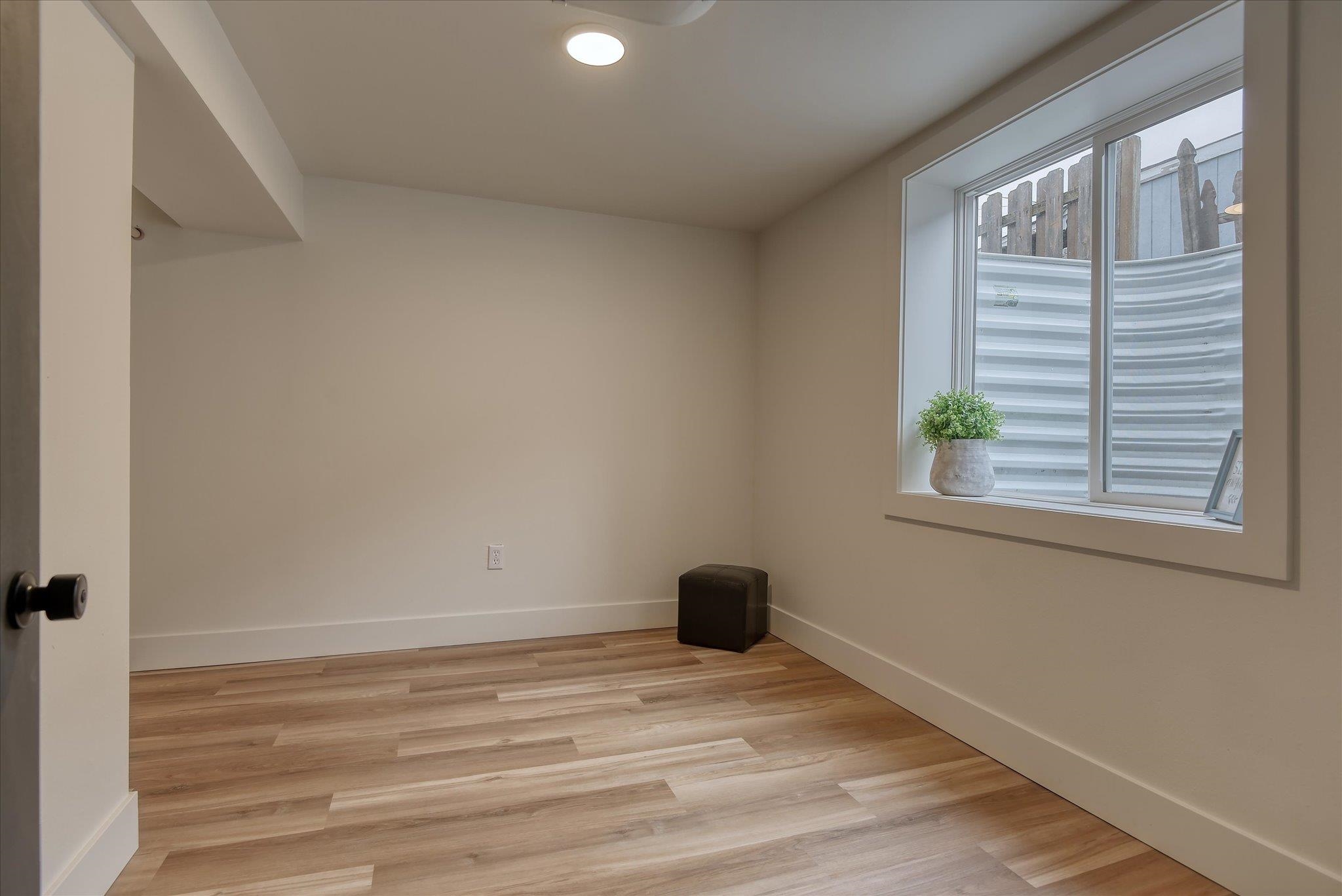 14511 E Heroy Ave - Photo 18