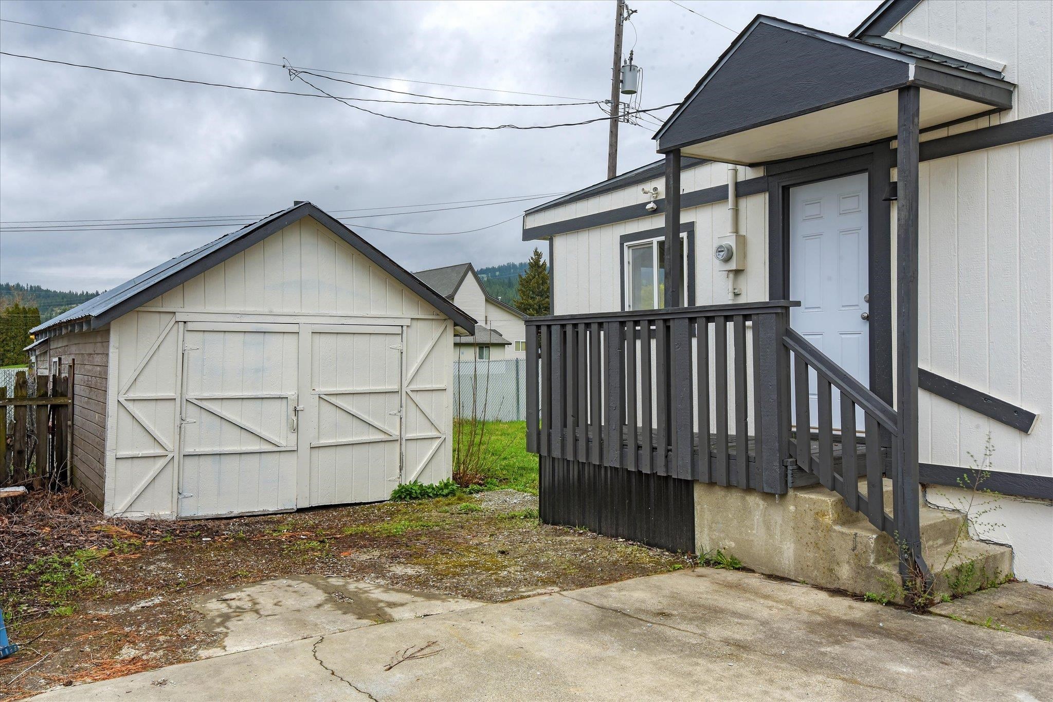 14511 E Heroy Ave - Photo 19