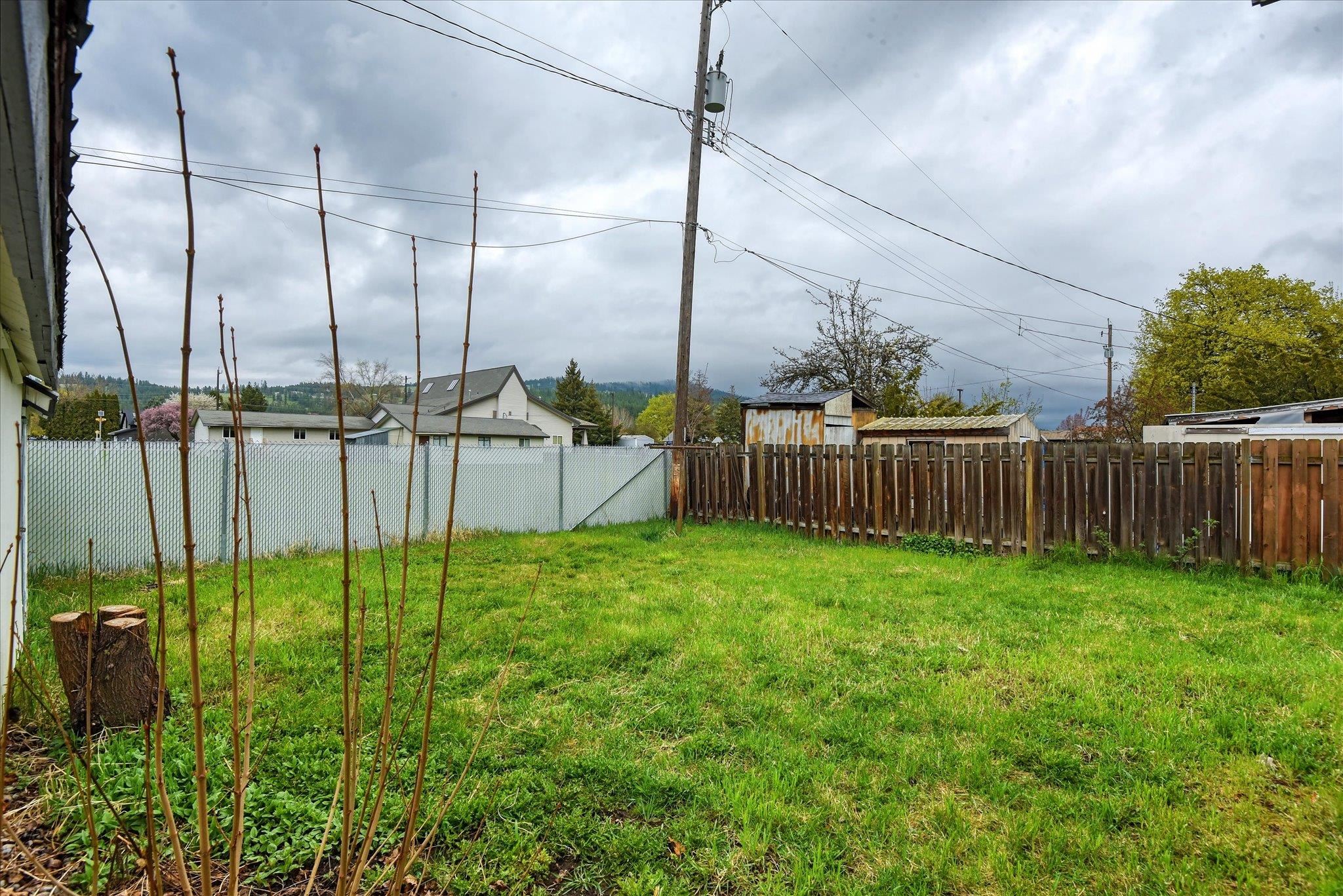 14511 E Heroy Ave - Photo 20