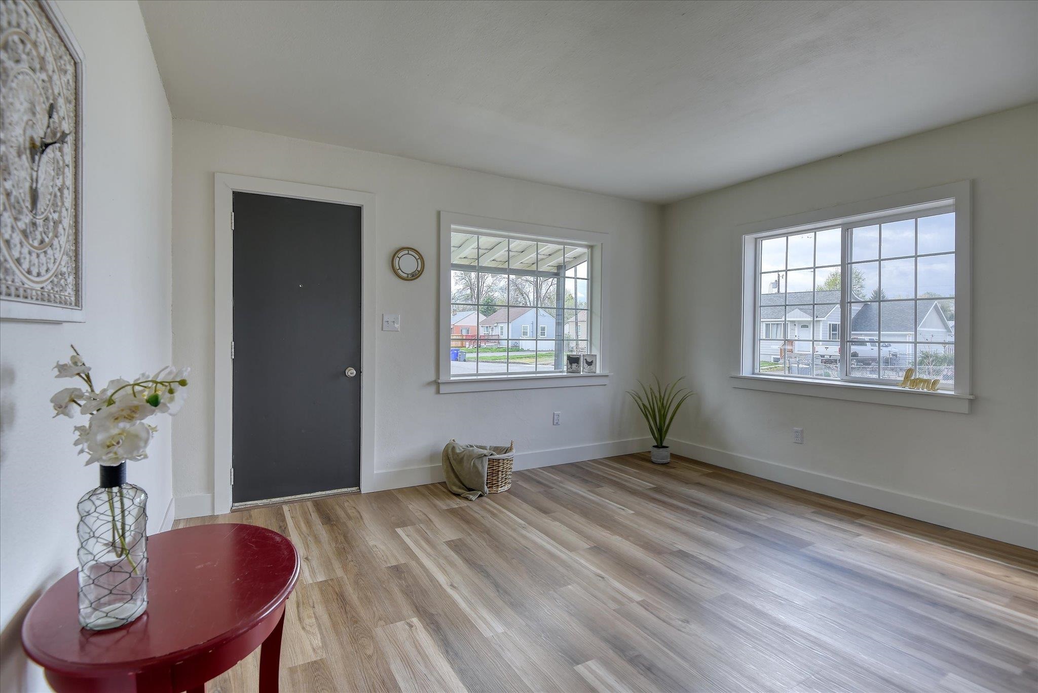 14511 E Heroy Ave - Photo 3