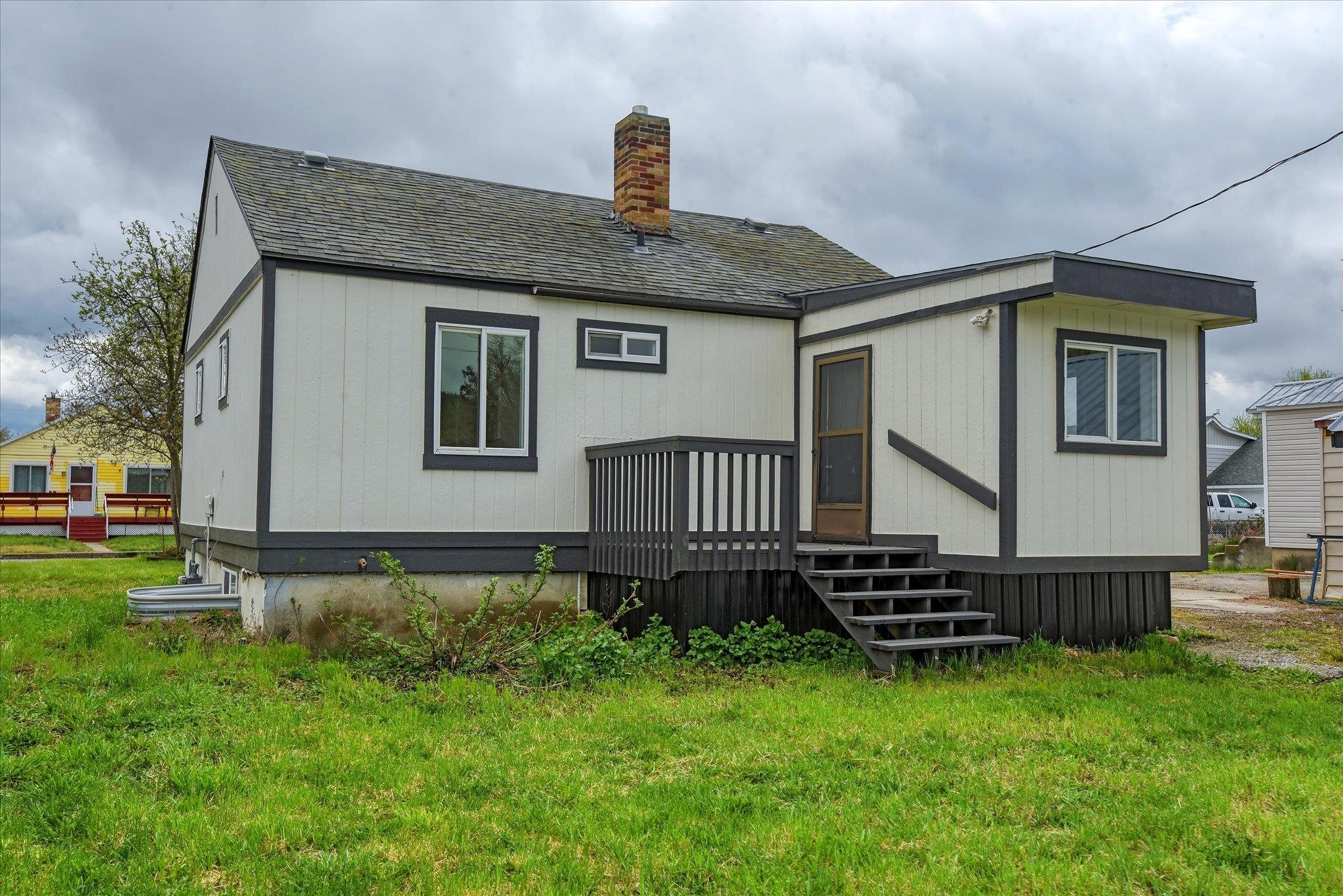 14511 E Heroy Ave - Photo 21
