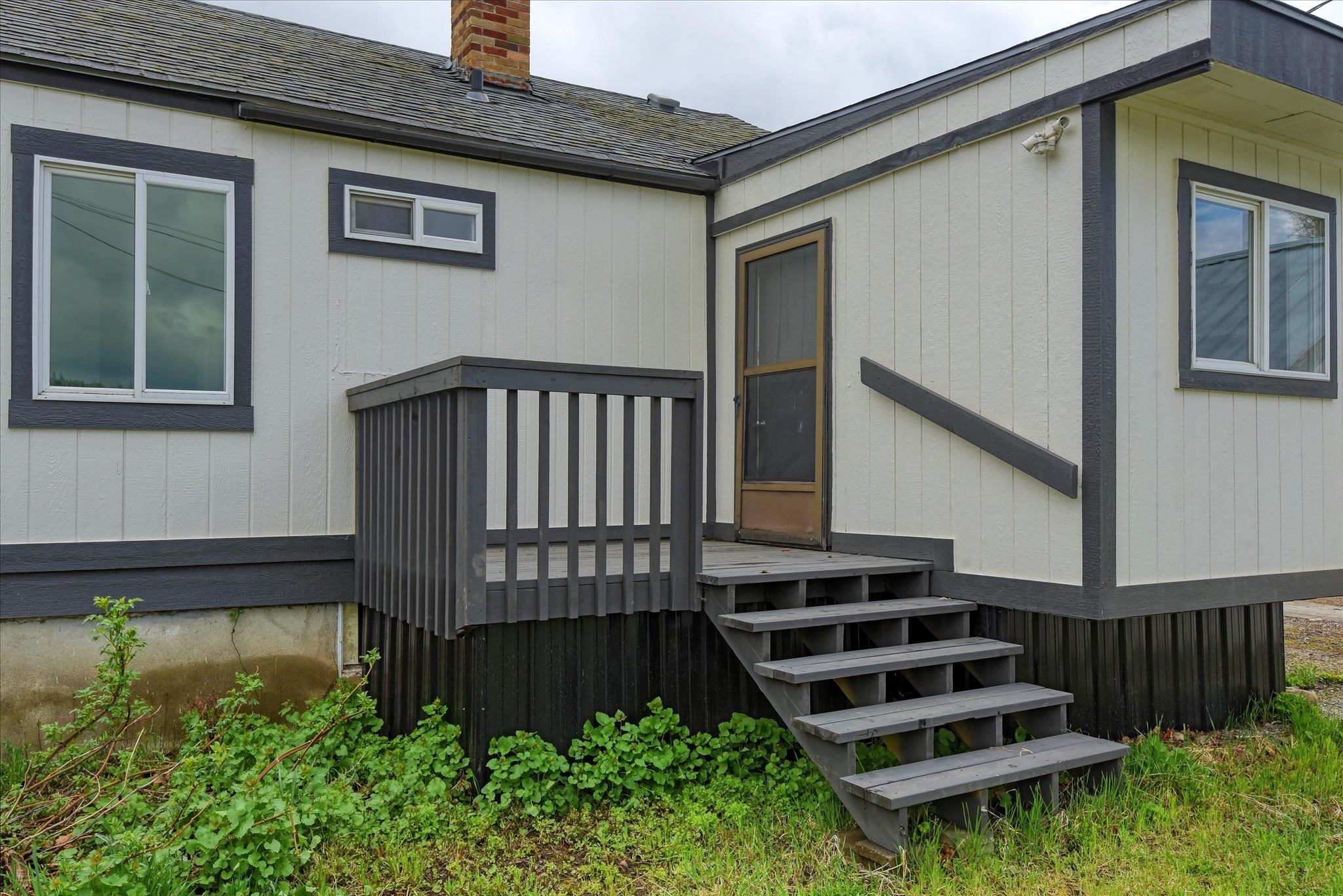 14511 E Heroy Ave - Photo 22