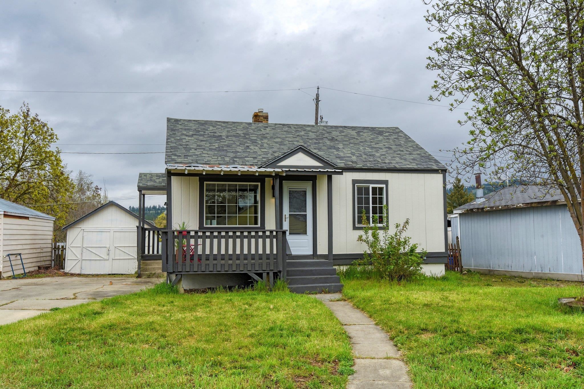 14511 E Heroy Ave - Photo 23