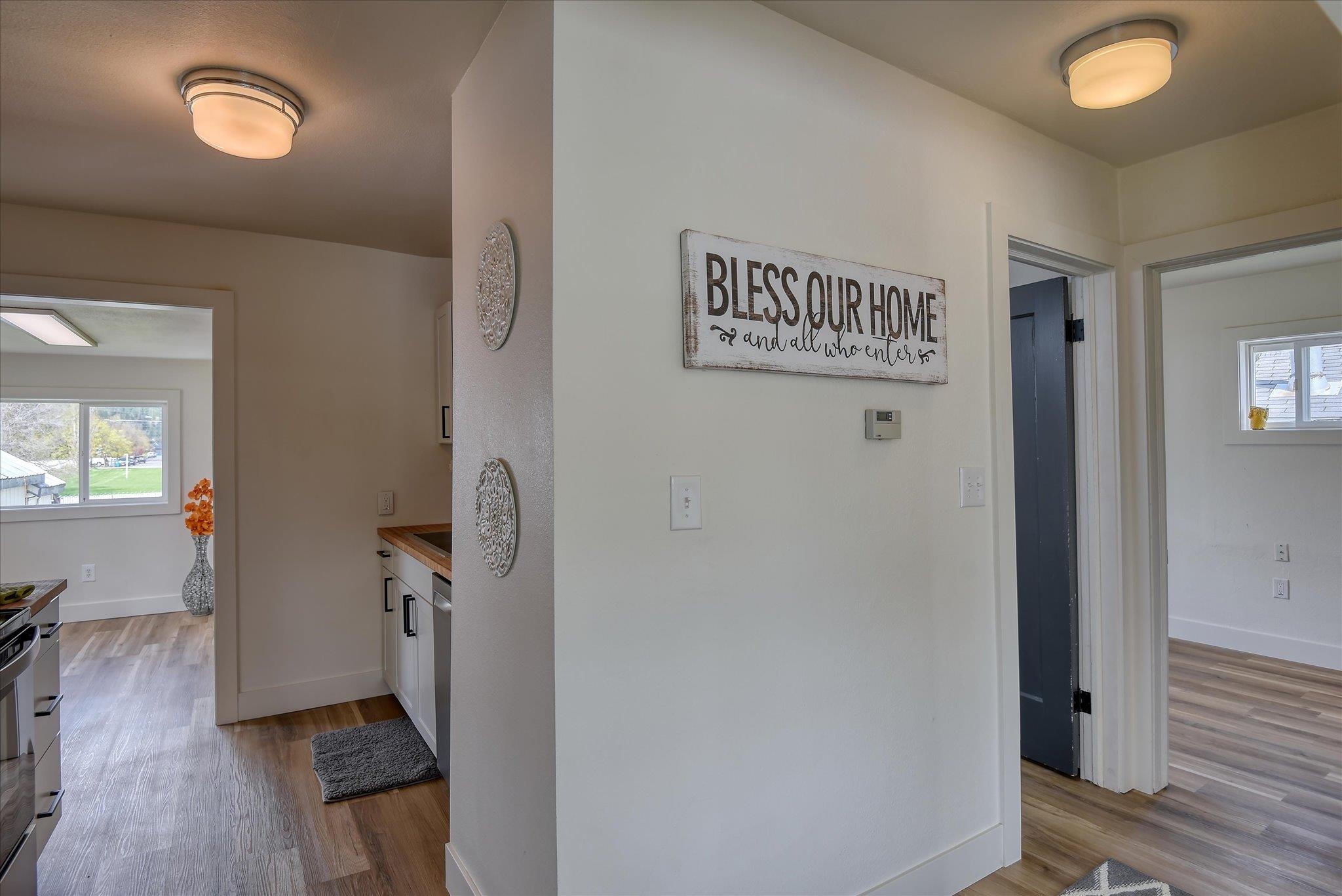 14511 E Heroy Ave - Photo 5