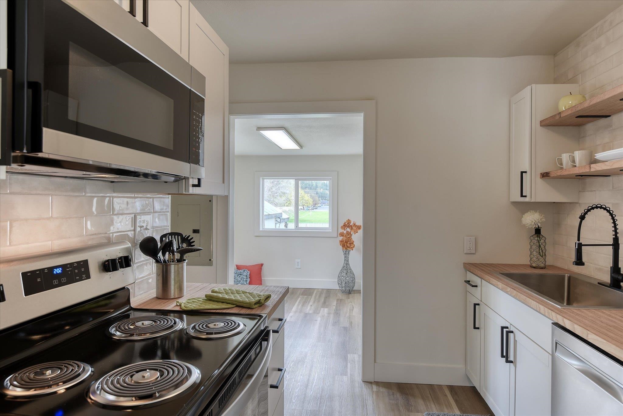 14511 E Heroy Ave - Photo 6