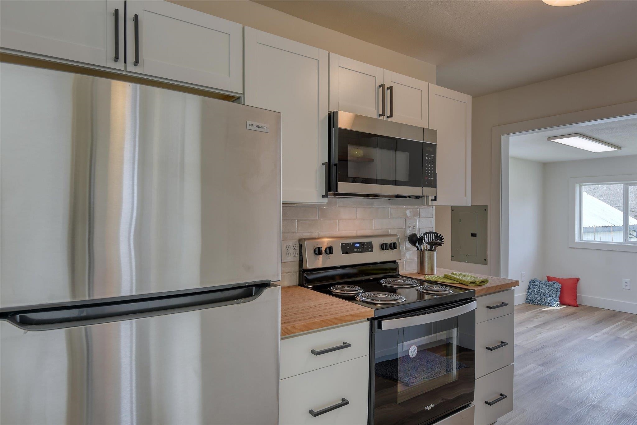 14511 E Heroy Ave - Photo 7
