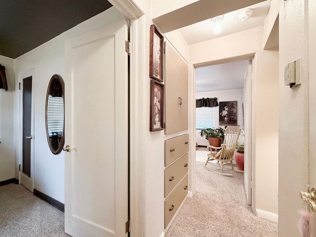 4707 N Elm St - Photo 13