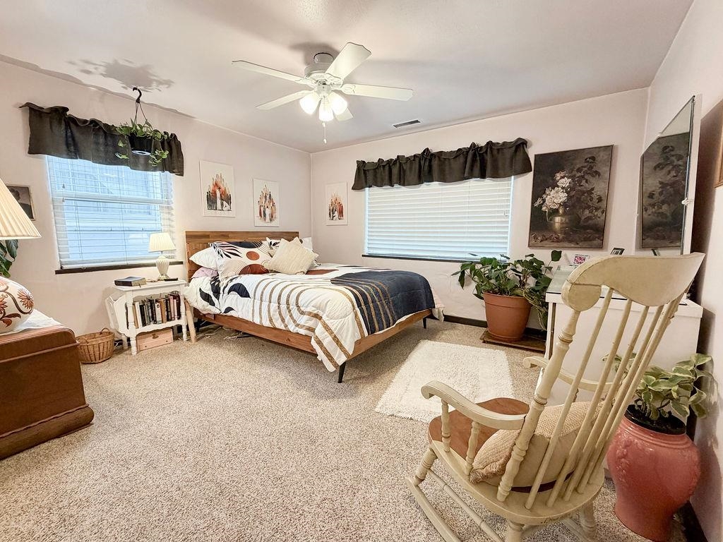 4707 N Elm St - Photo 14