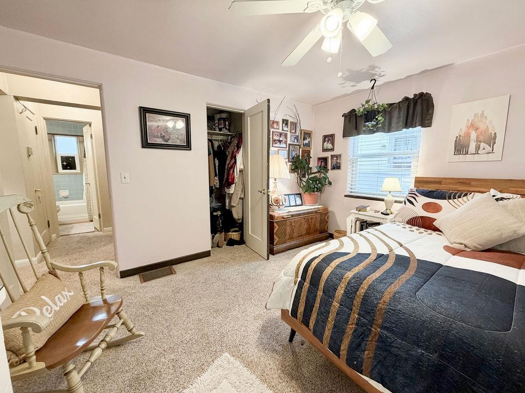 4707 N Elm St - Photo 15