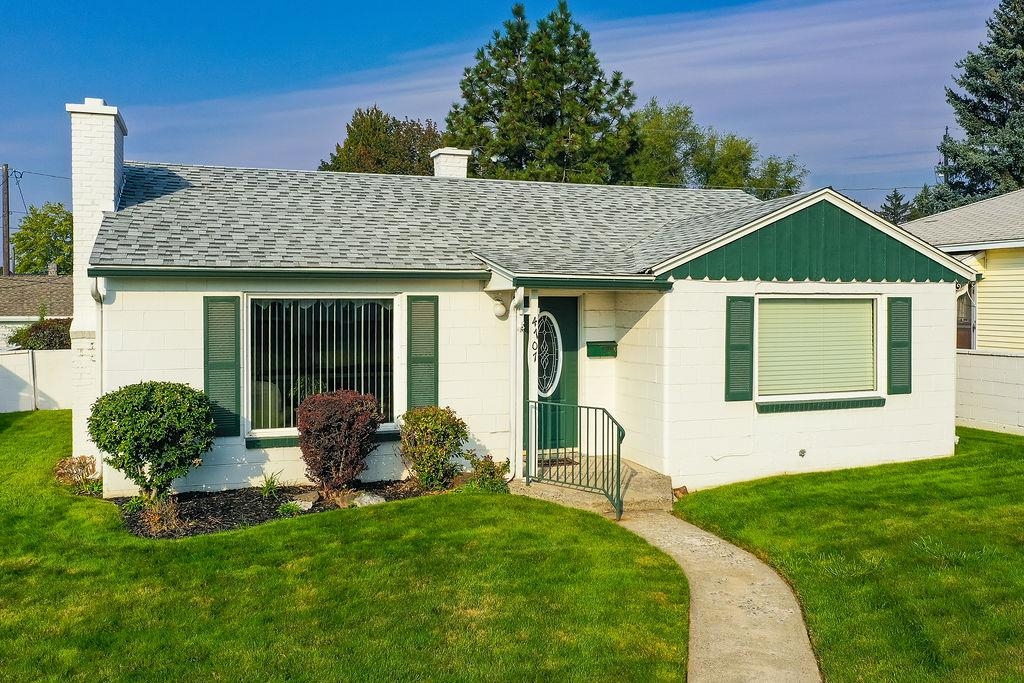 4707 N Elm St - Photo 18
