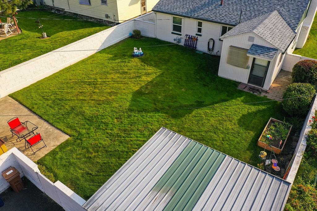 4707 N Elm St - Photo 20