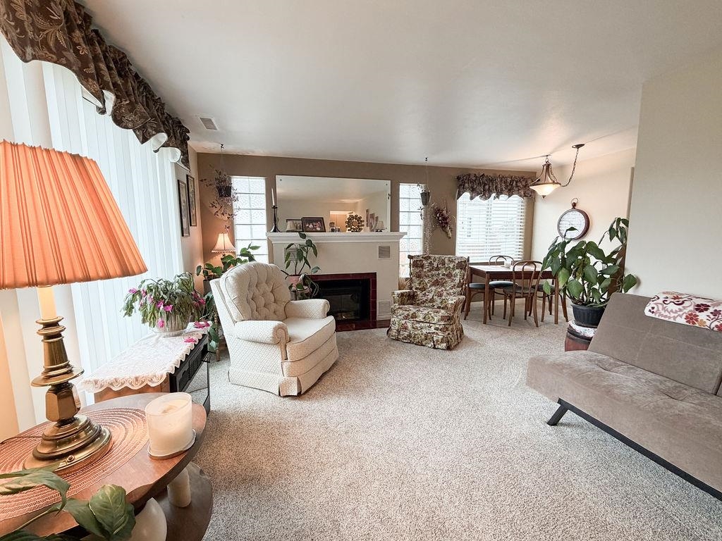 4707 N Elm St - Photo 5