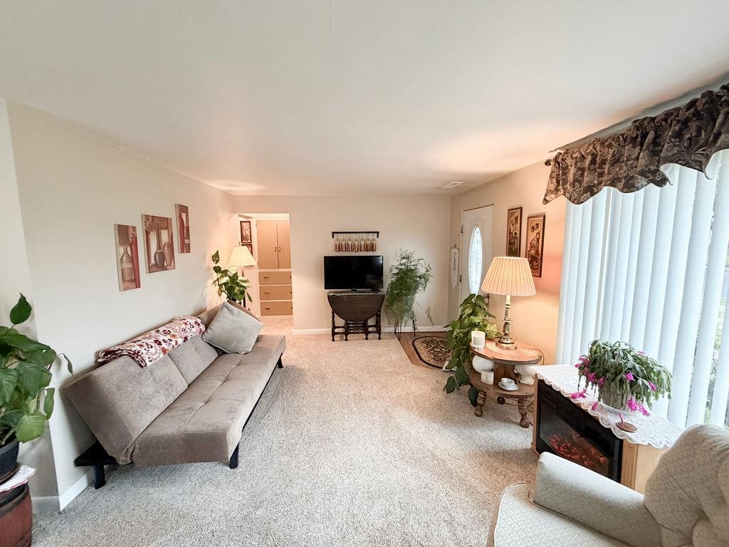 4707 N Elm St - Photo 6