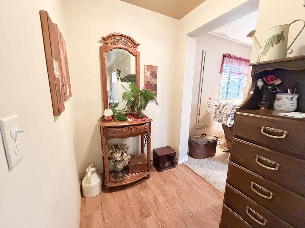 4707 N Elm St - Photo 7
