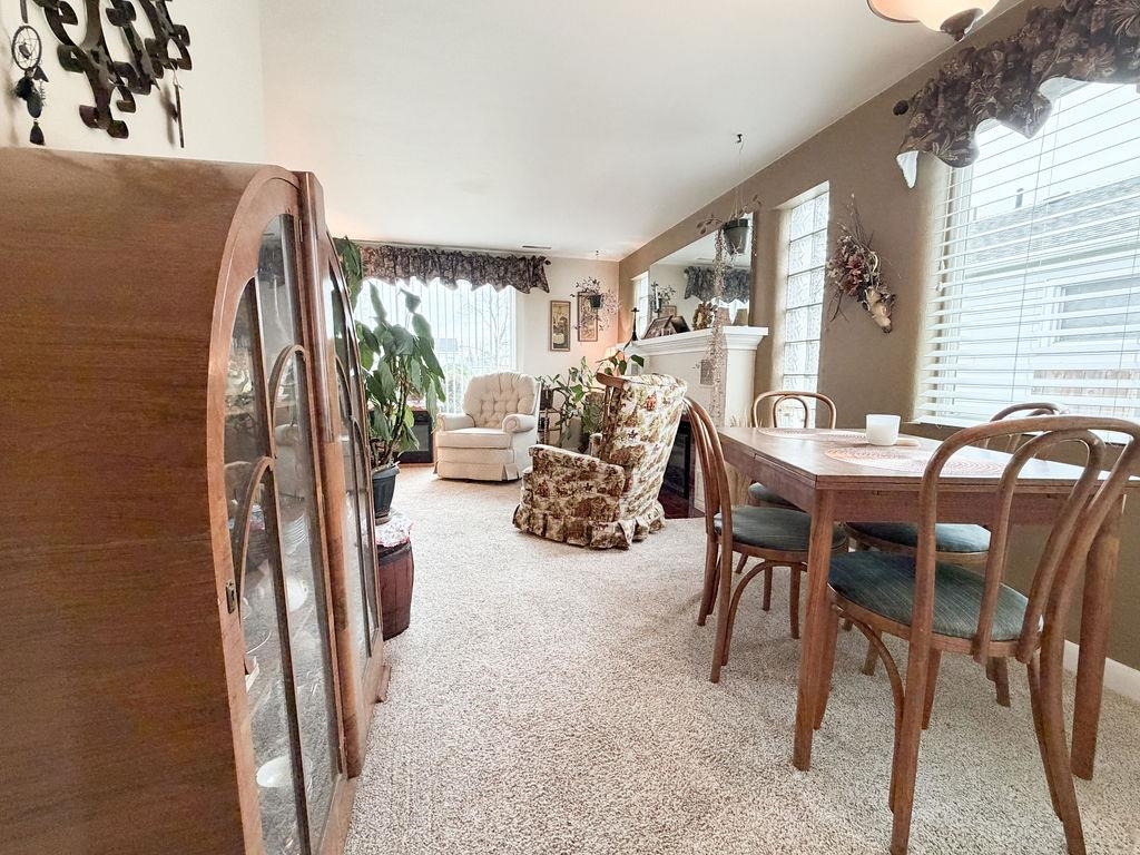 4707 N Elm St - Photo 8