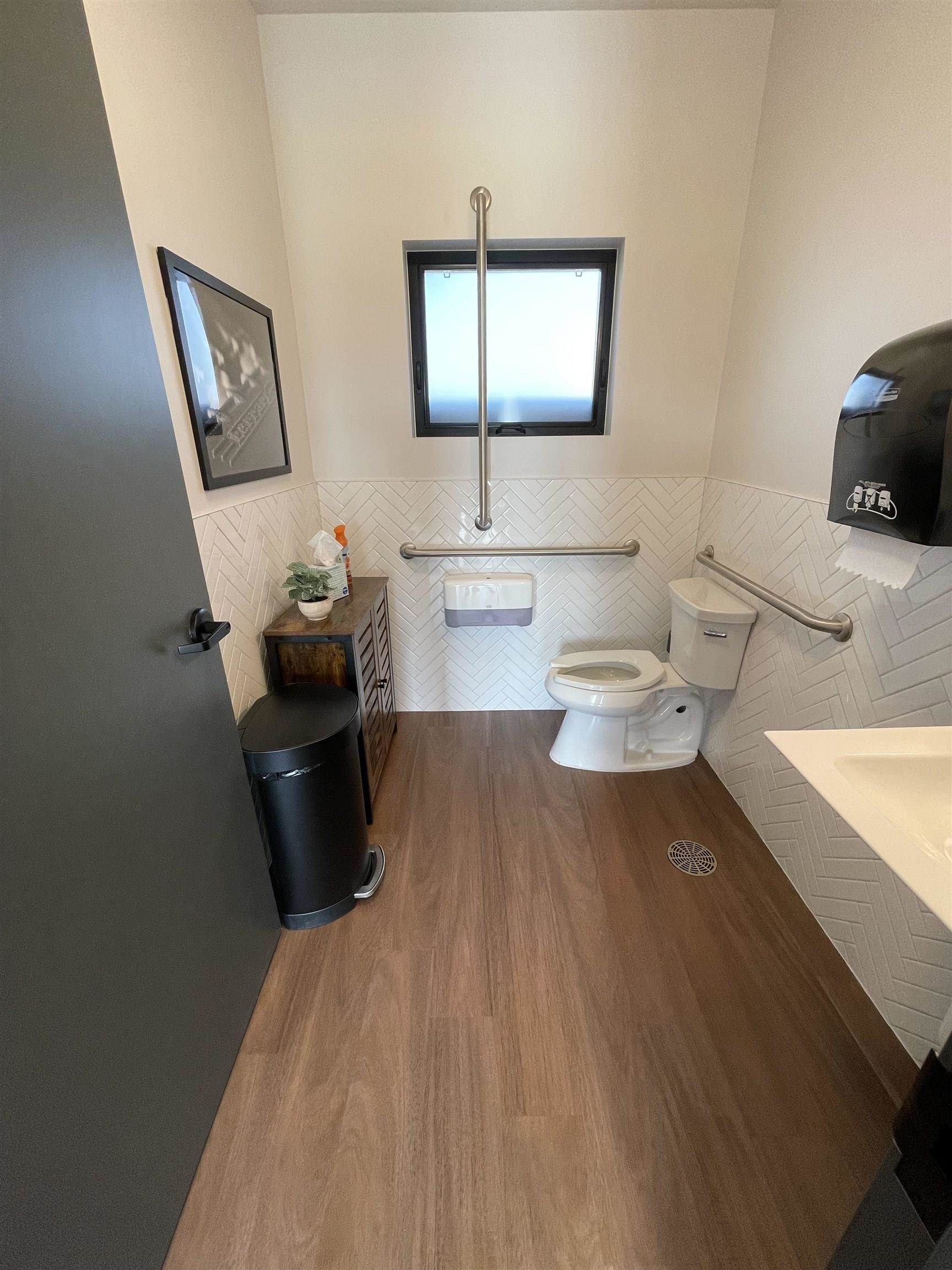 1551 Deer Heights Rd - Photo 7