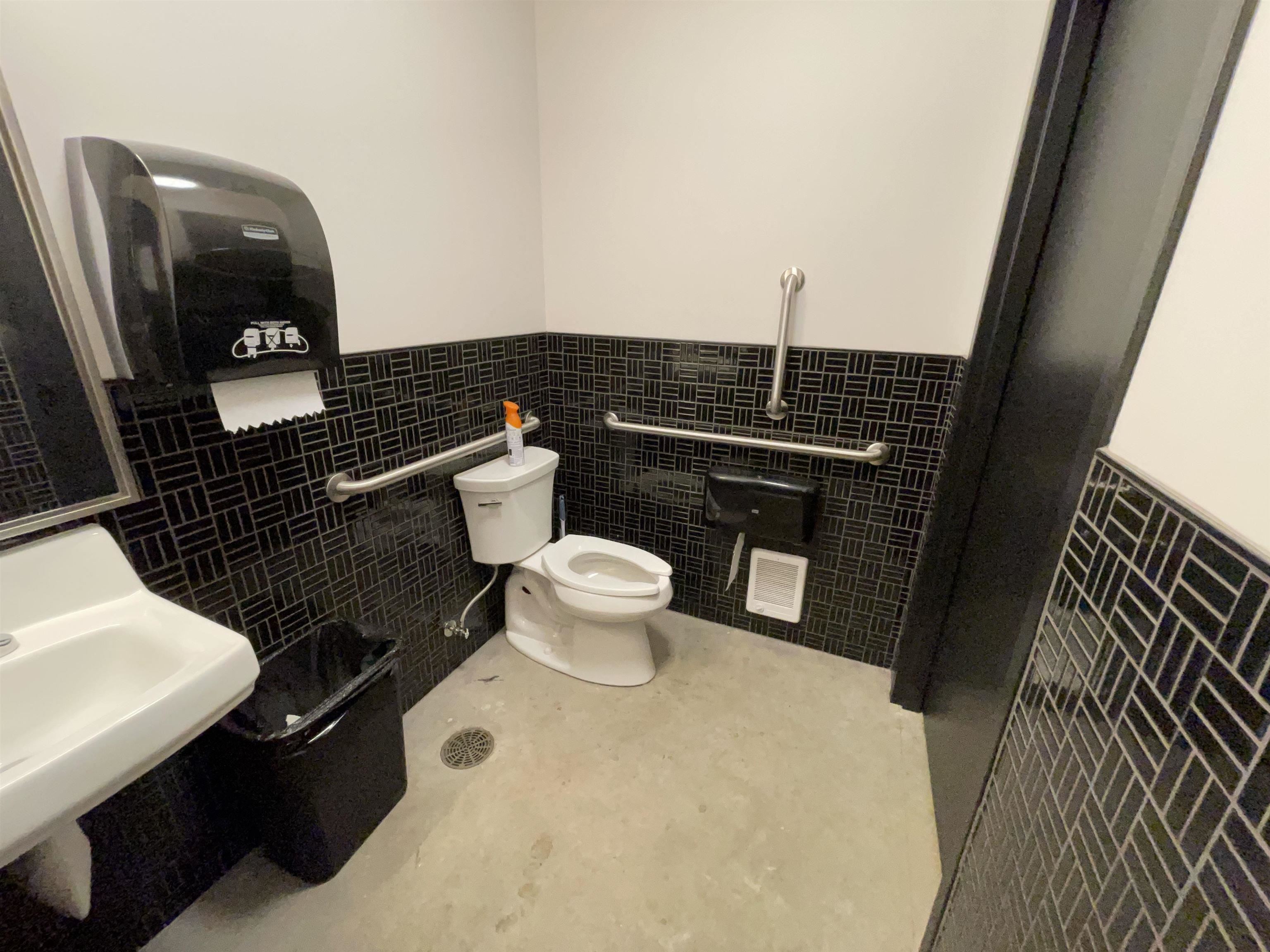 1551 Deer Heights Rd - Photo 8