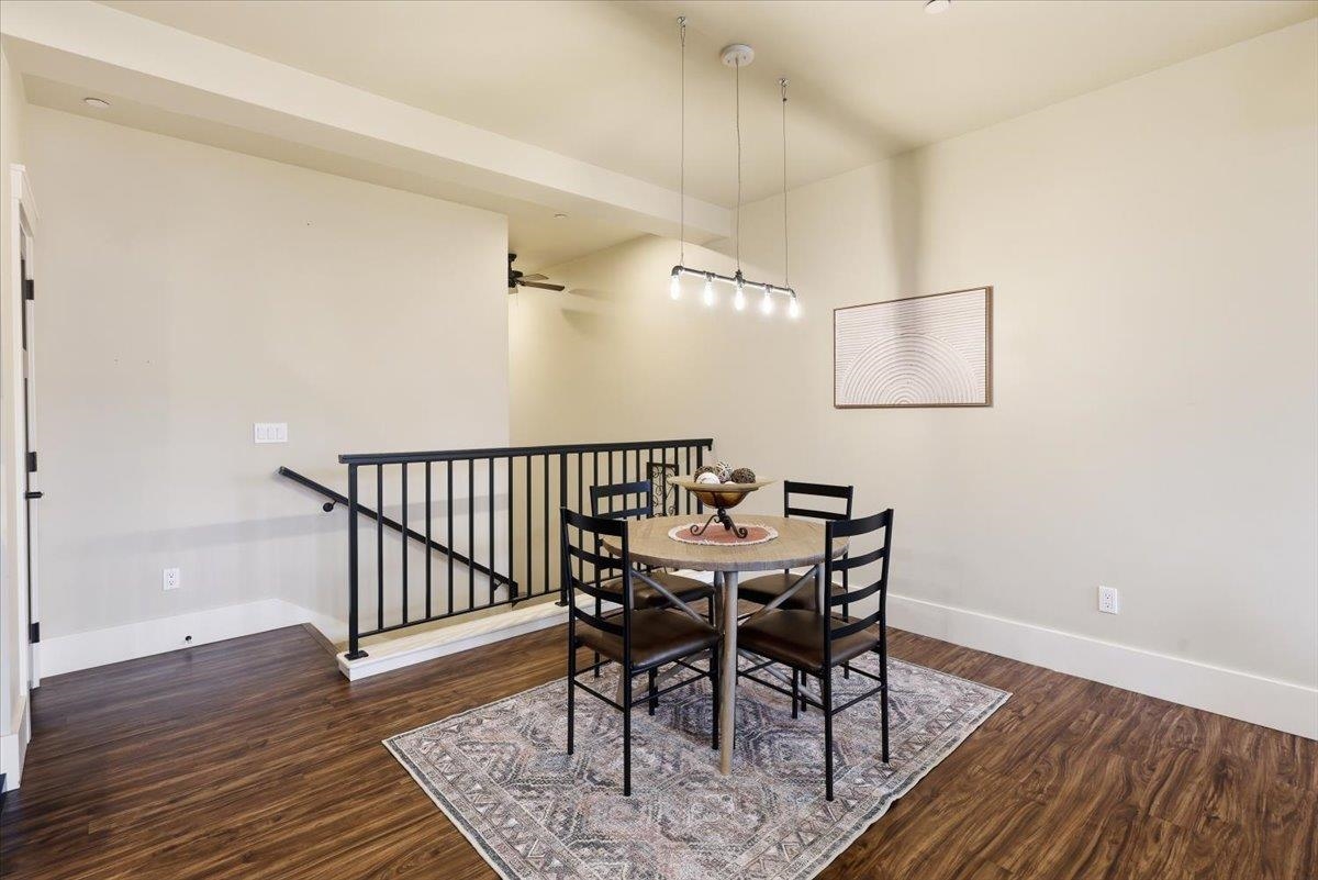 24493 E Pinnacle Ct - Photo 11