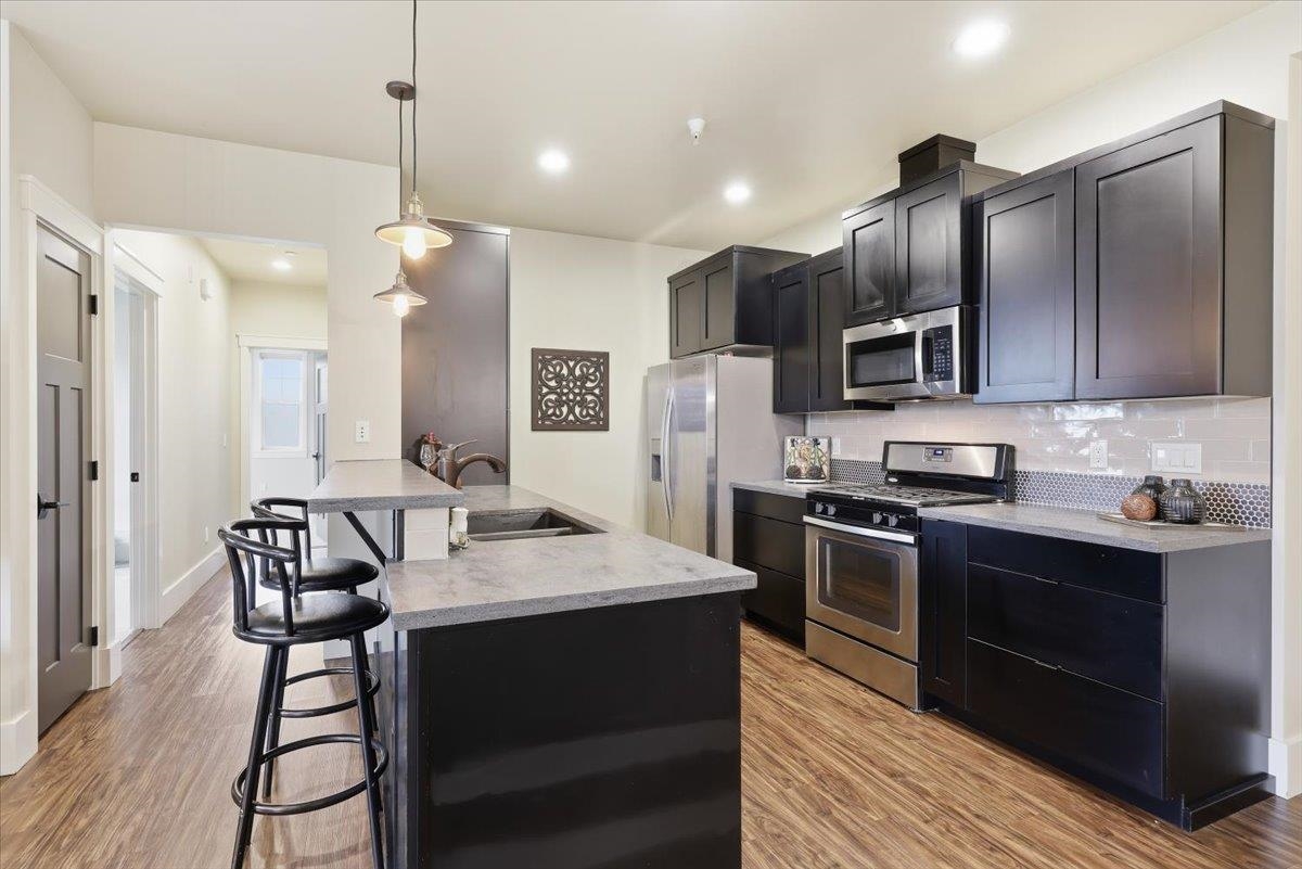 24493 E Pinnacle Ct - Photo 13