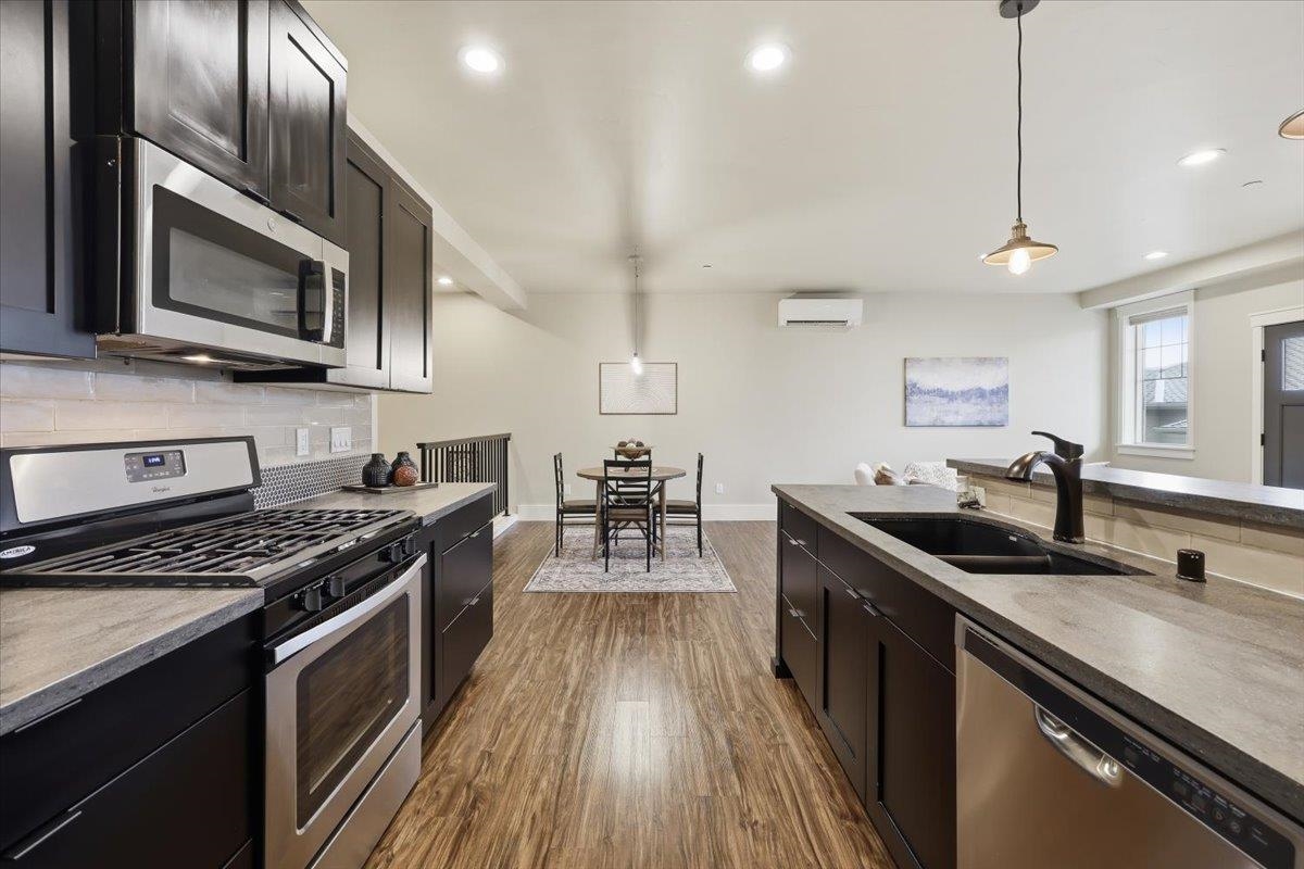 24493 E Pinnacle Ct - Photo 16