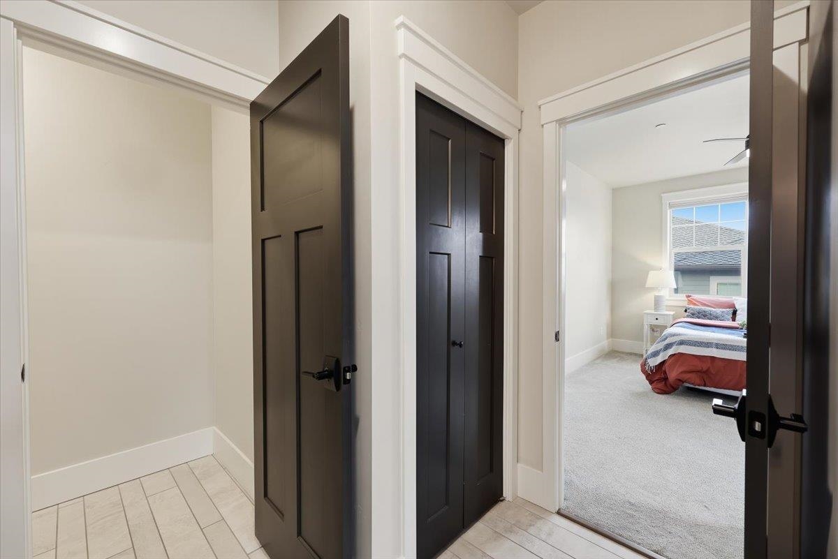 24493 E Pinnacle Ct - Photo 19